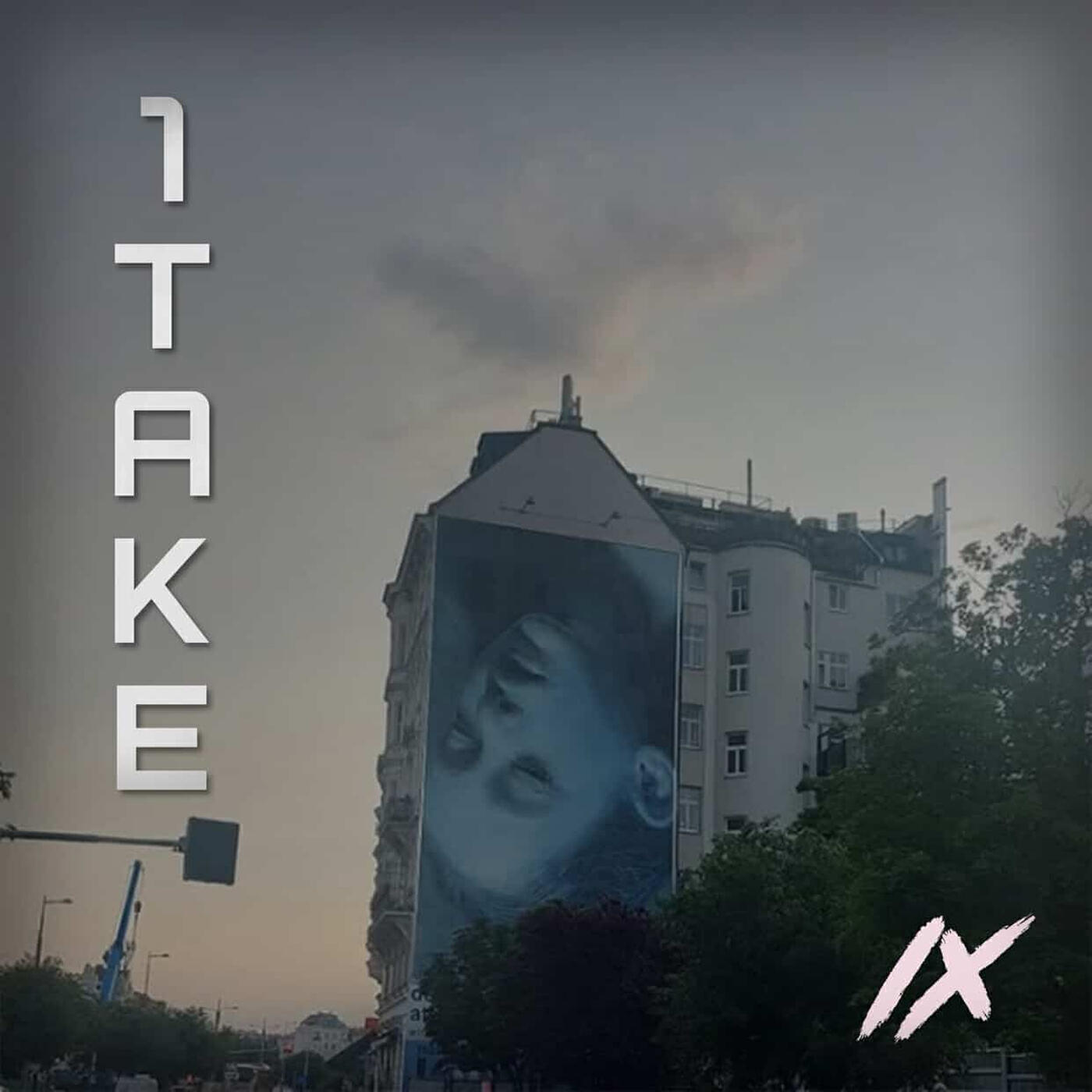 tvnikita