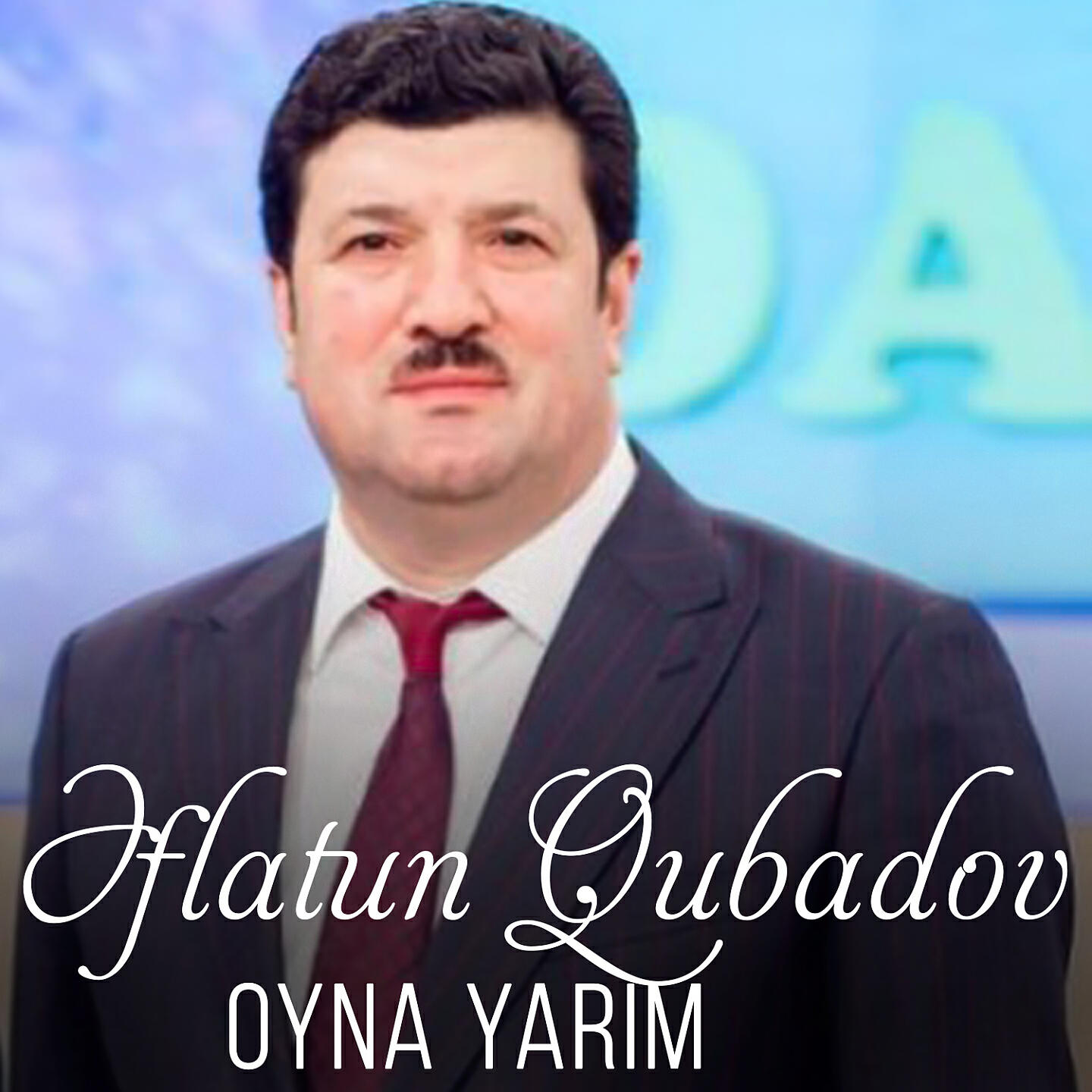 Релиз Oyna Yarim