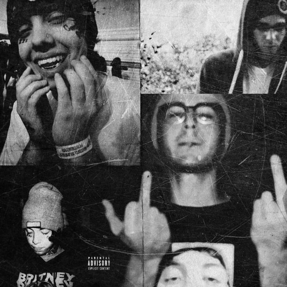 Релиз 12 Kill My High