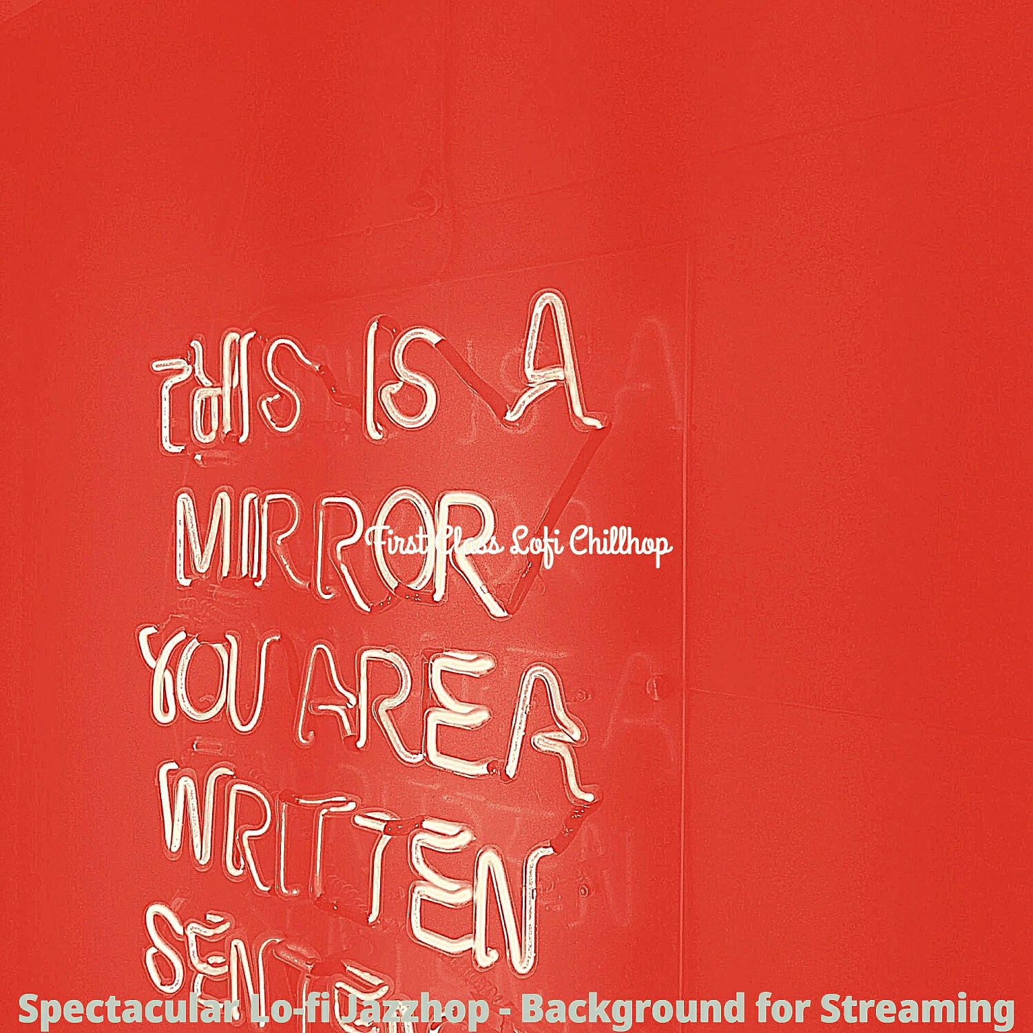 Релиз Spectacular Lo-fi Jazzhop - Background for Streaming
