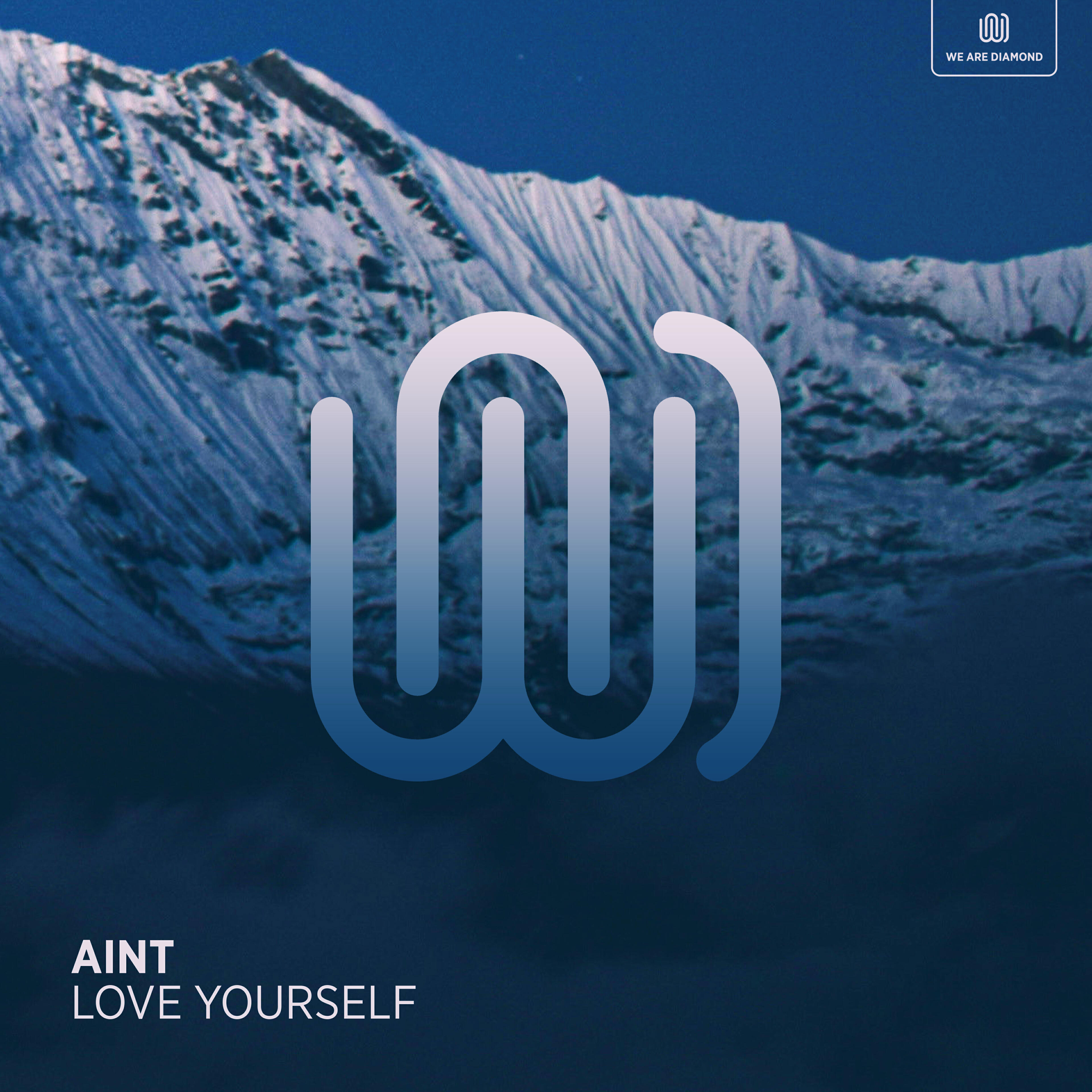 Релиз Love Yourself