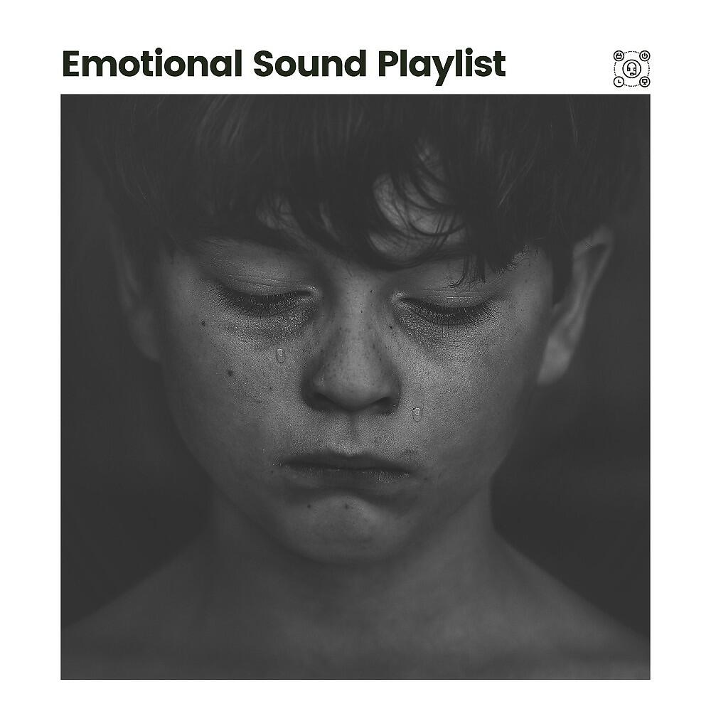 Релиз Emotional Sound Playlist