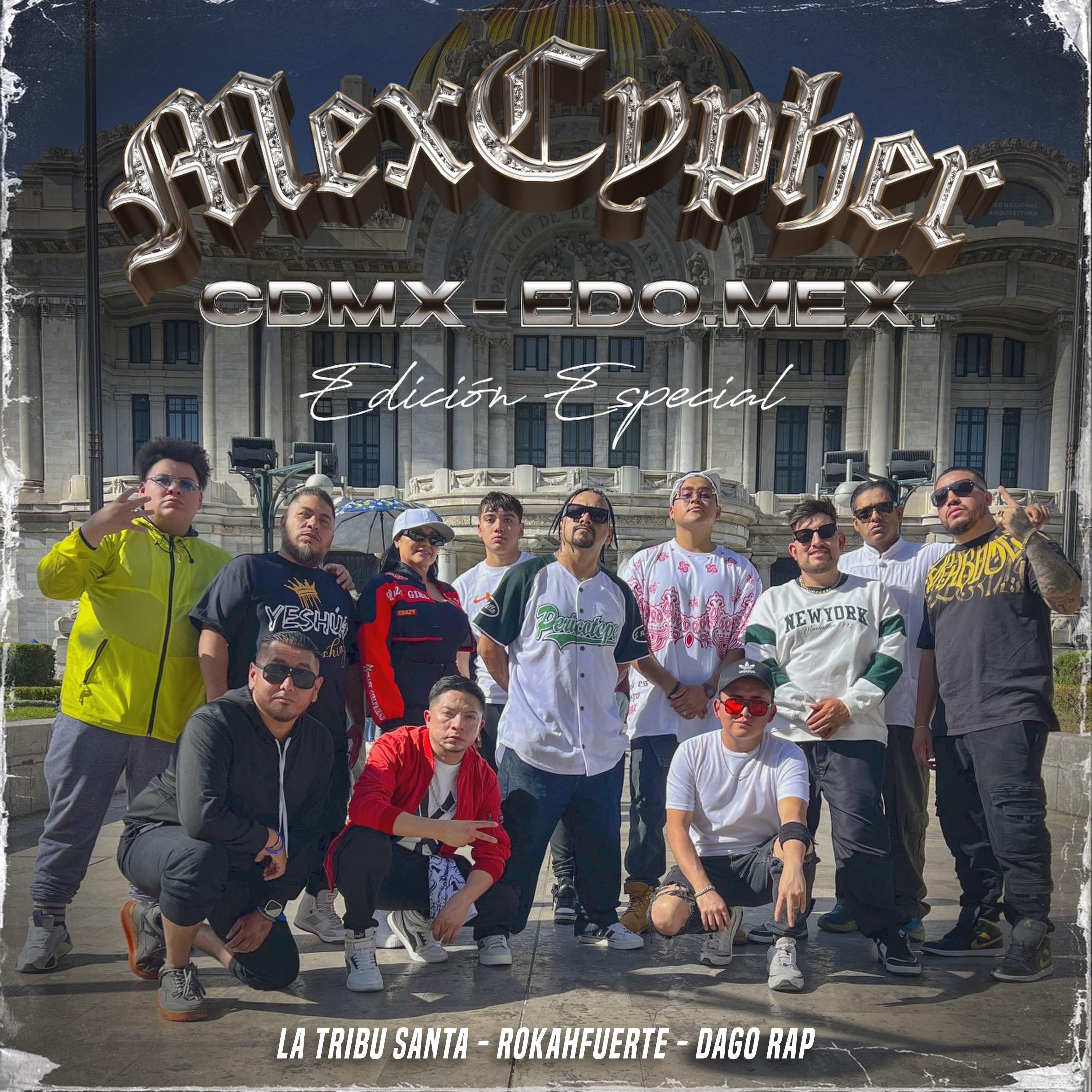 Dago Rap