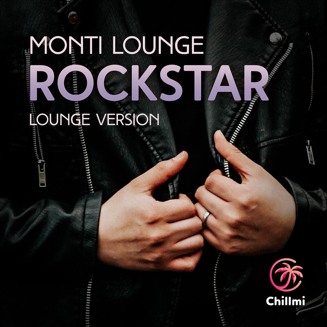 Релиз Rockstar