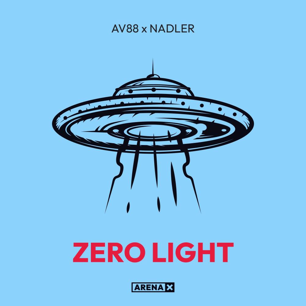 Релиз Zero Light
