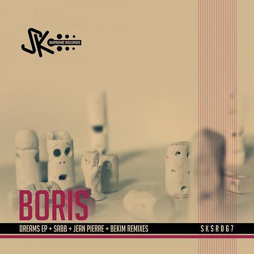 Скачать песню DJ Boris, Bekim - For U (Bekim Remix) бесплатно в MP3 для Android и iOS