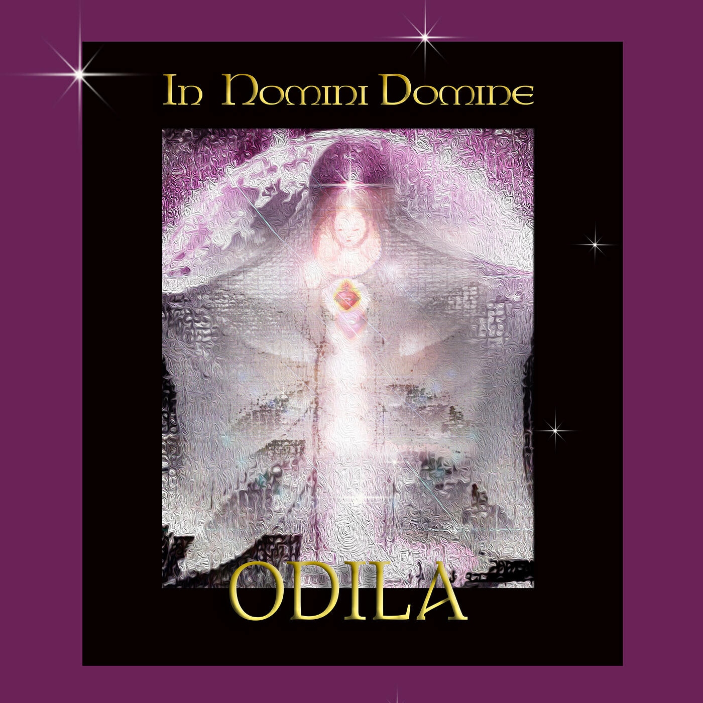 Релиз In Nomini Domine