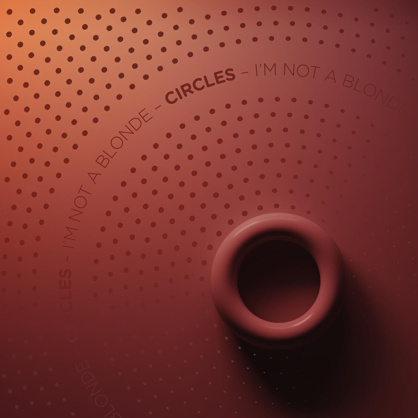 Релиз Circles