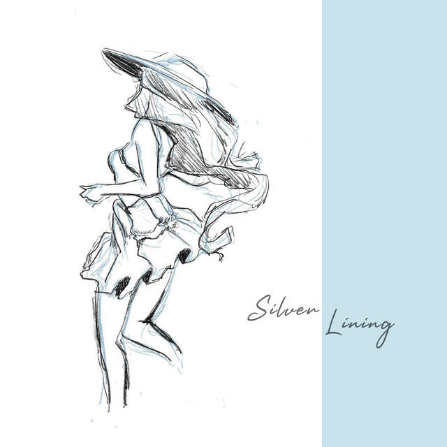 Релиз Silver Lining