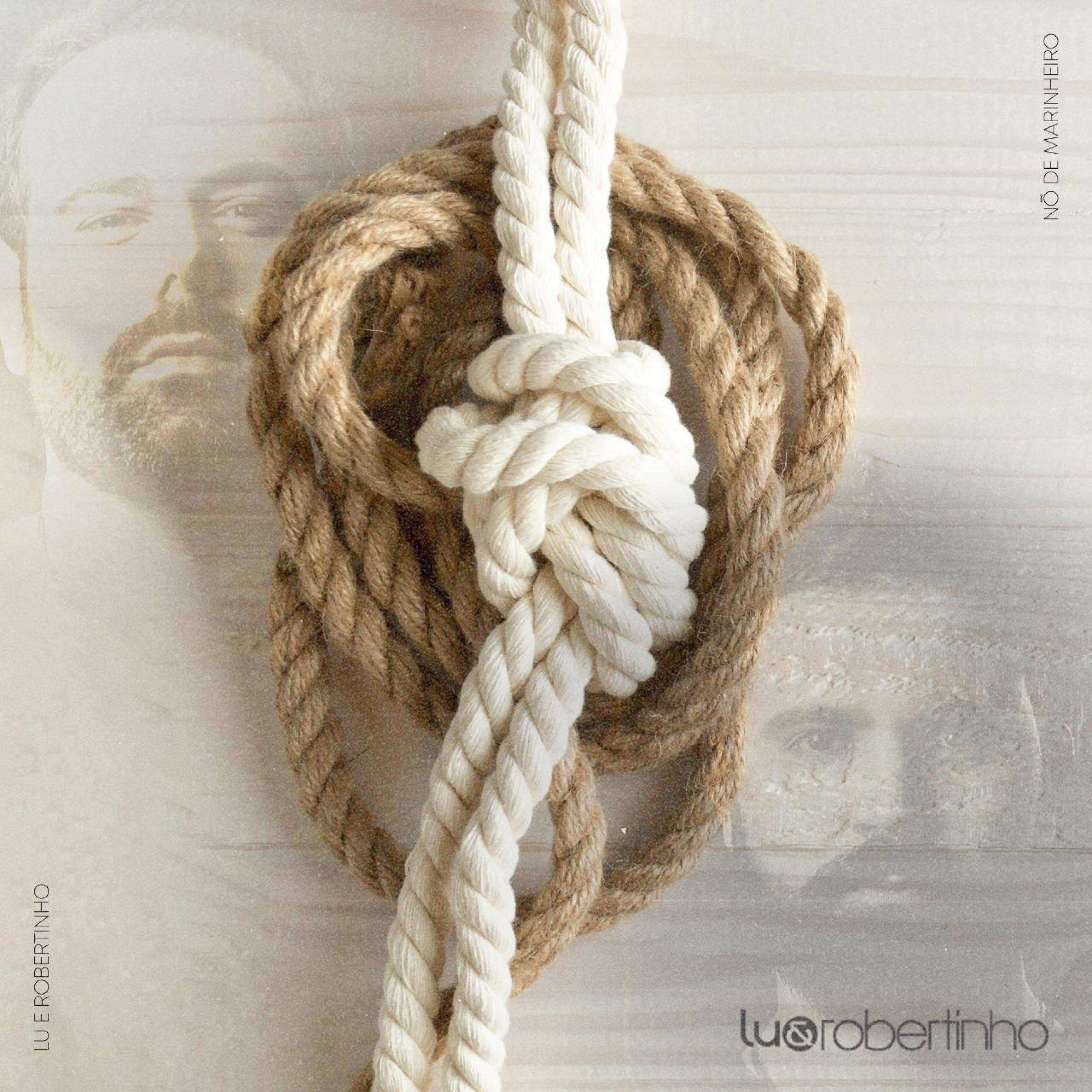 Релиз Nó de Marinheiro