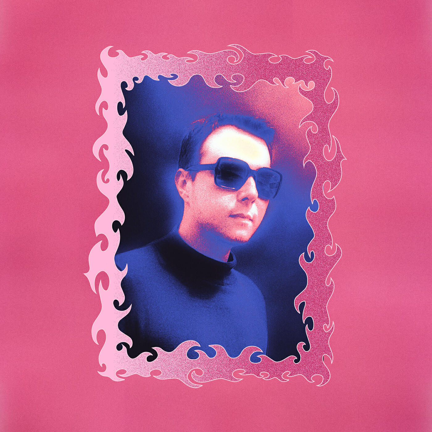 Релиз Лиловые окна (Deluxe Version)