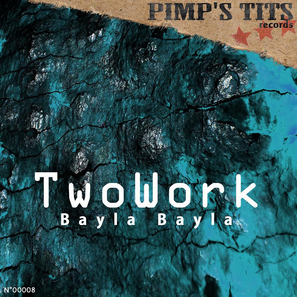 Релиз Bayla Bayla