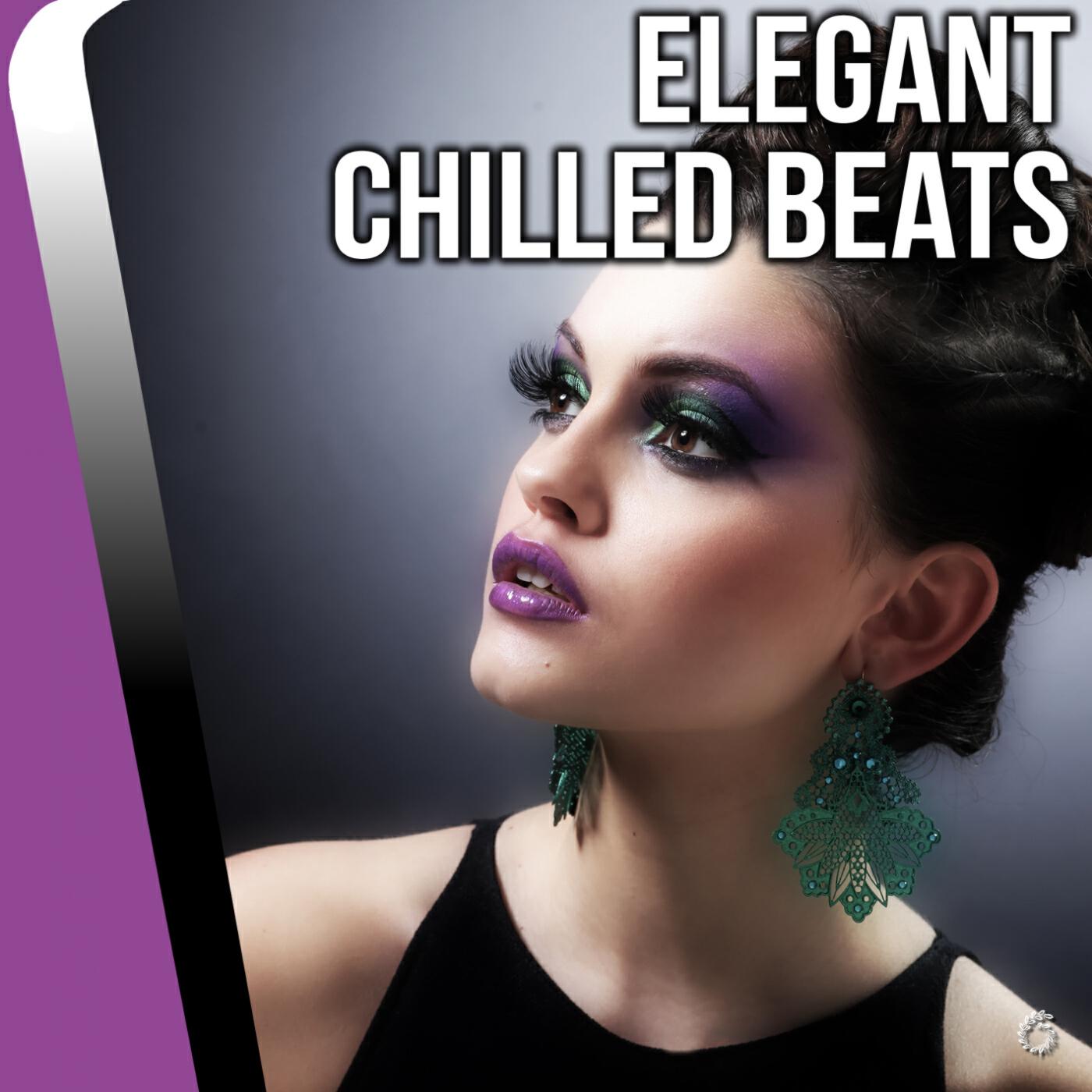 Релиз Elegant Chilled Beats