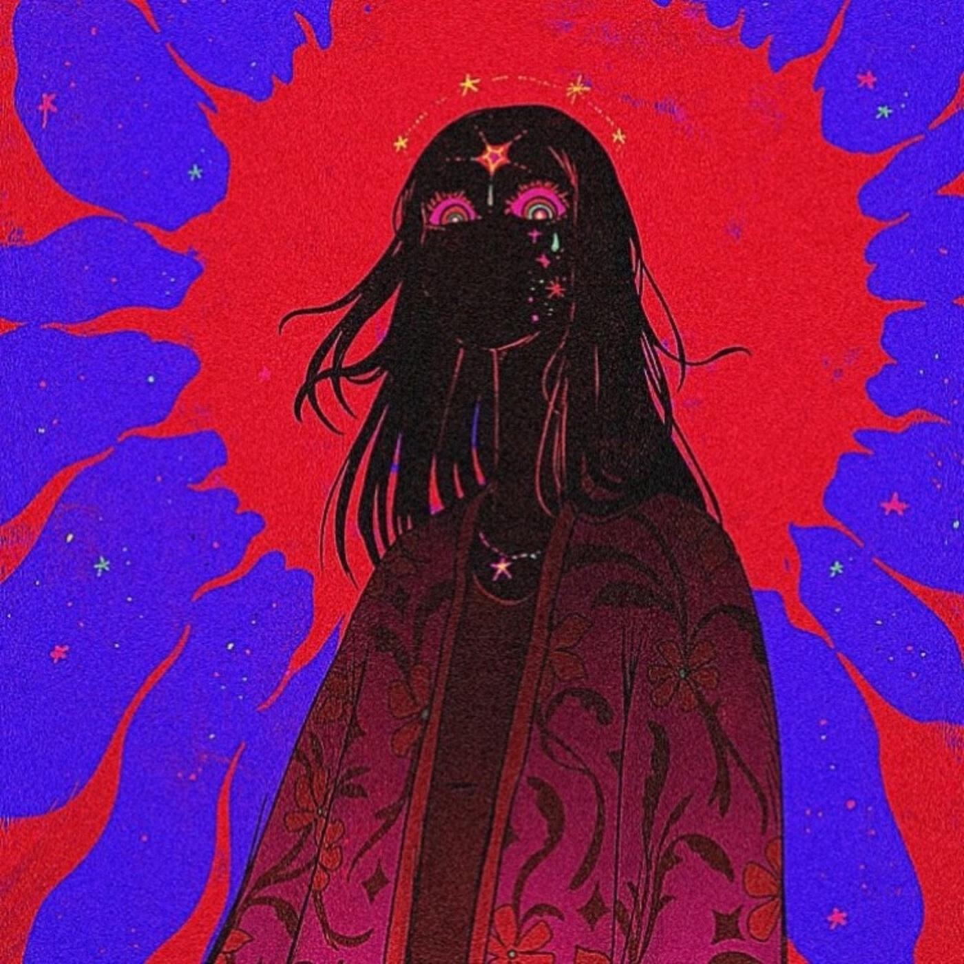 Постер альбома Psychosomatics