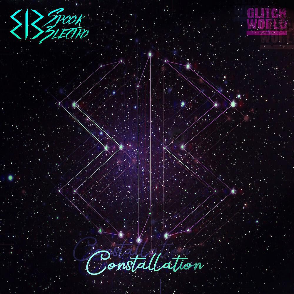 Релиз Constallation