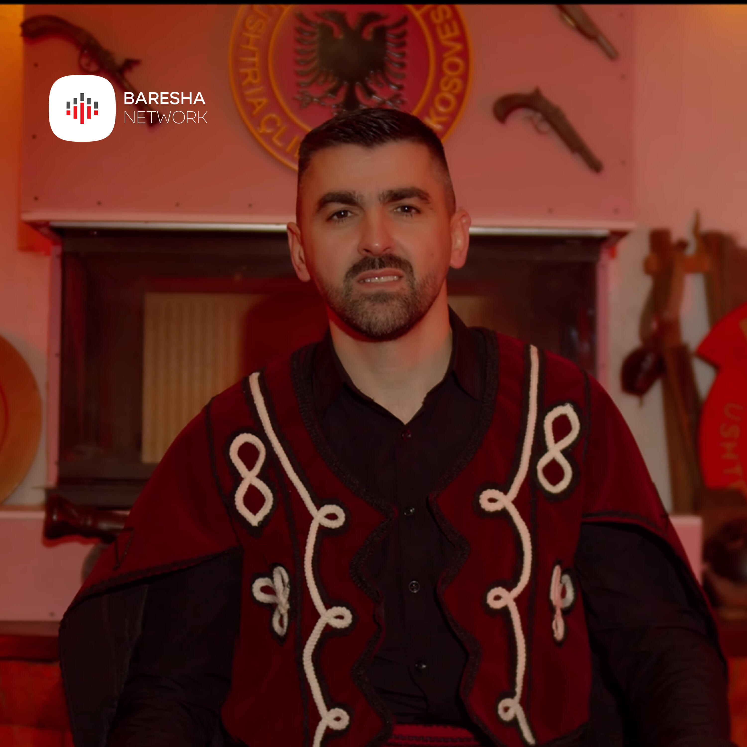 Релиз 6 TETOR 68