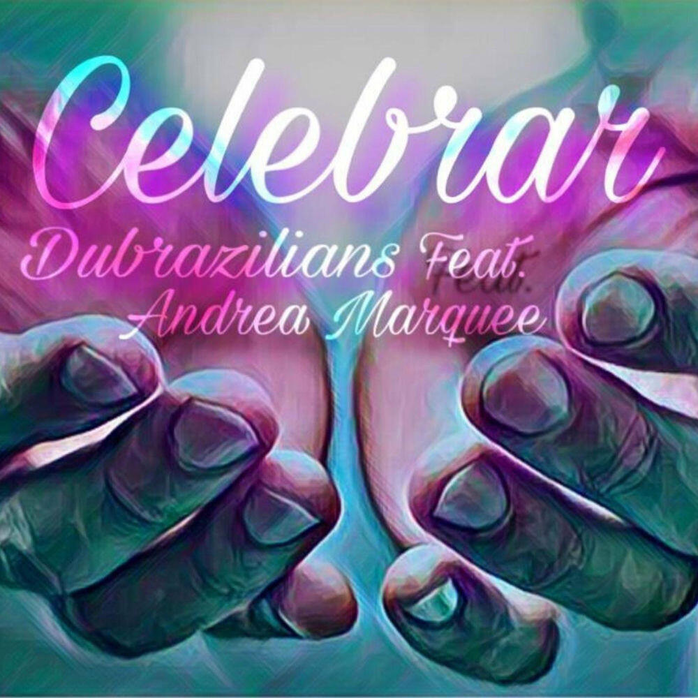 Релиз Celebrar