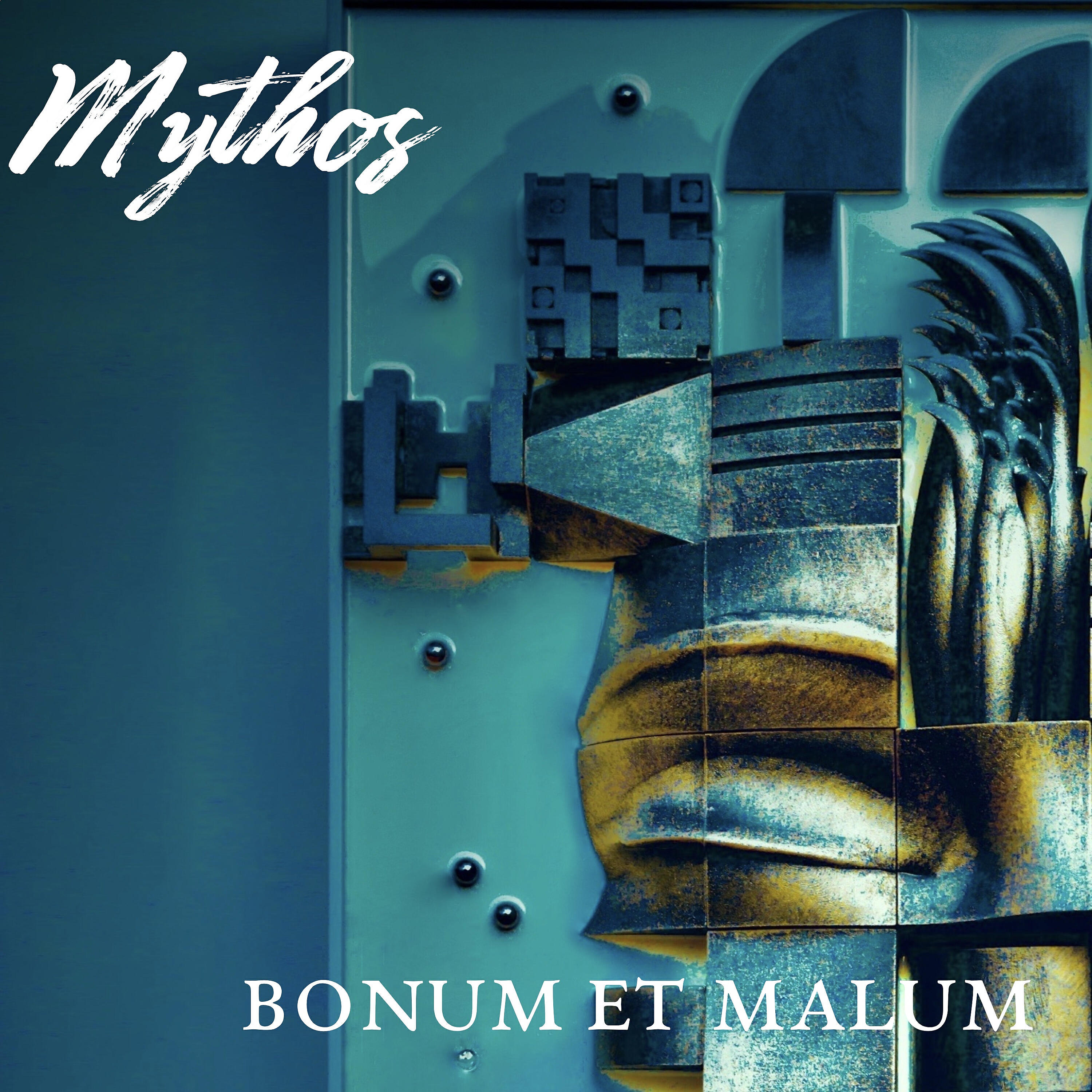 Релиз Bonum Et Malum