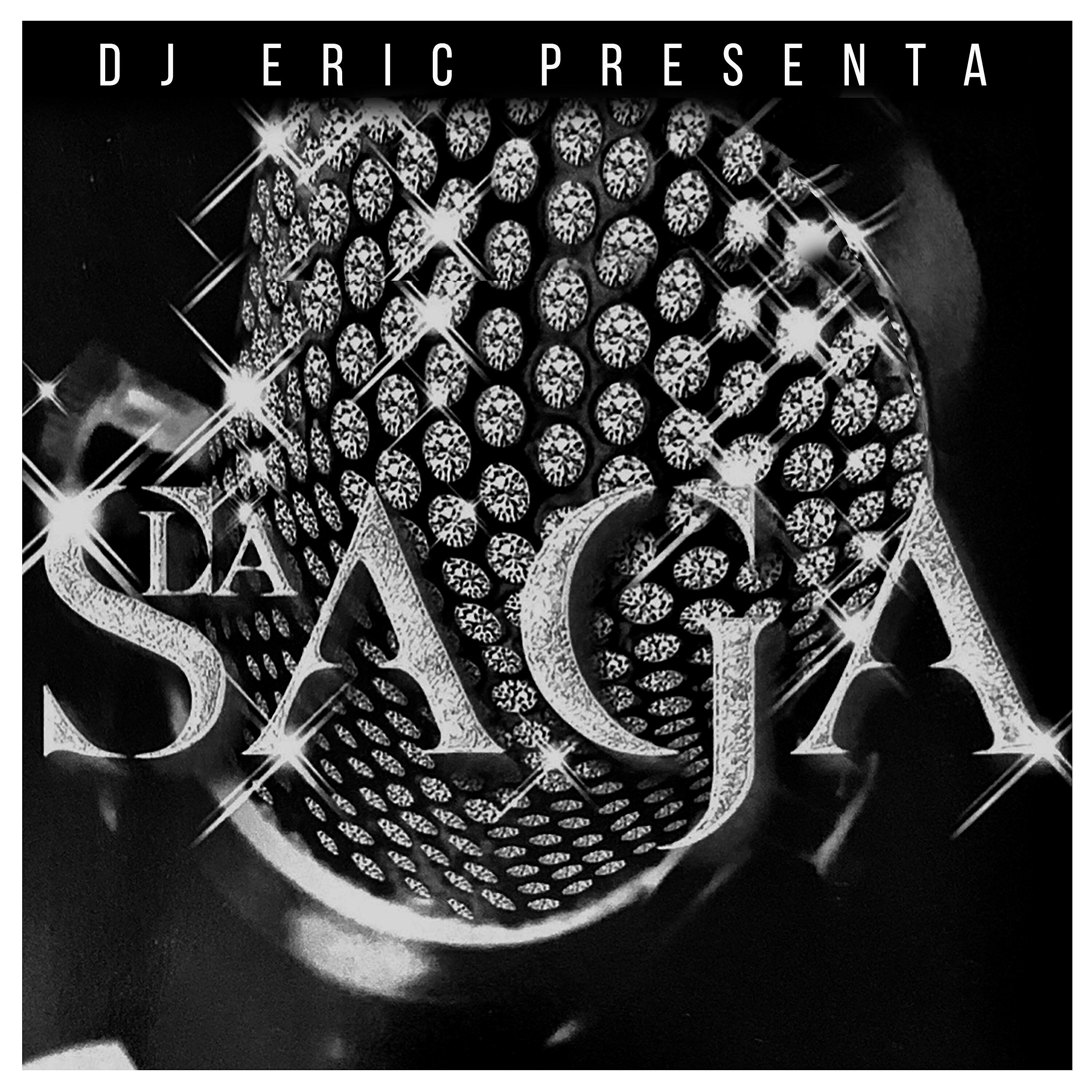 Скачать песню DJ Eric, Karel, Voltio - De Cualquier Manera бесплатно в MP3 для Android и iOS