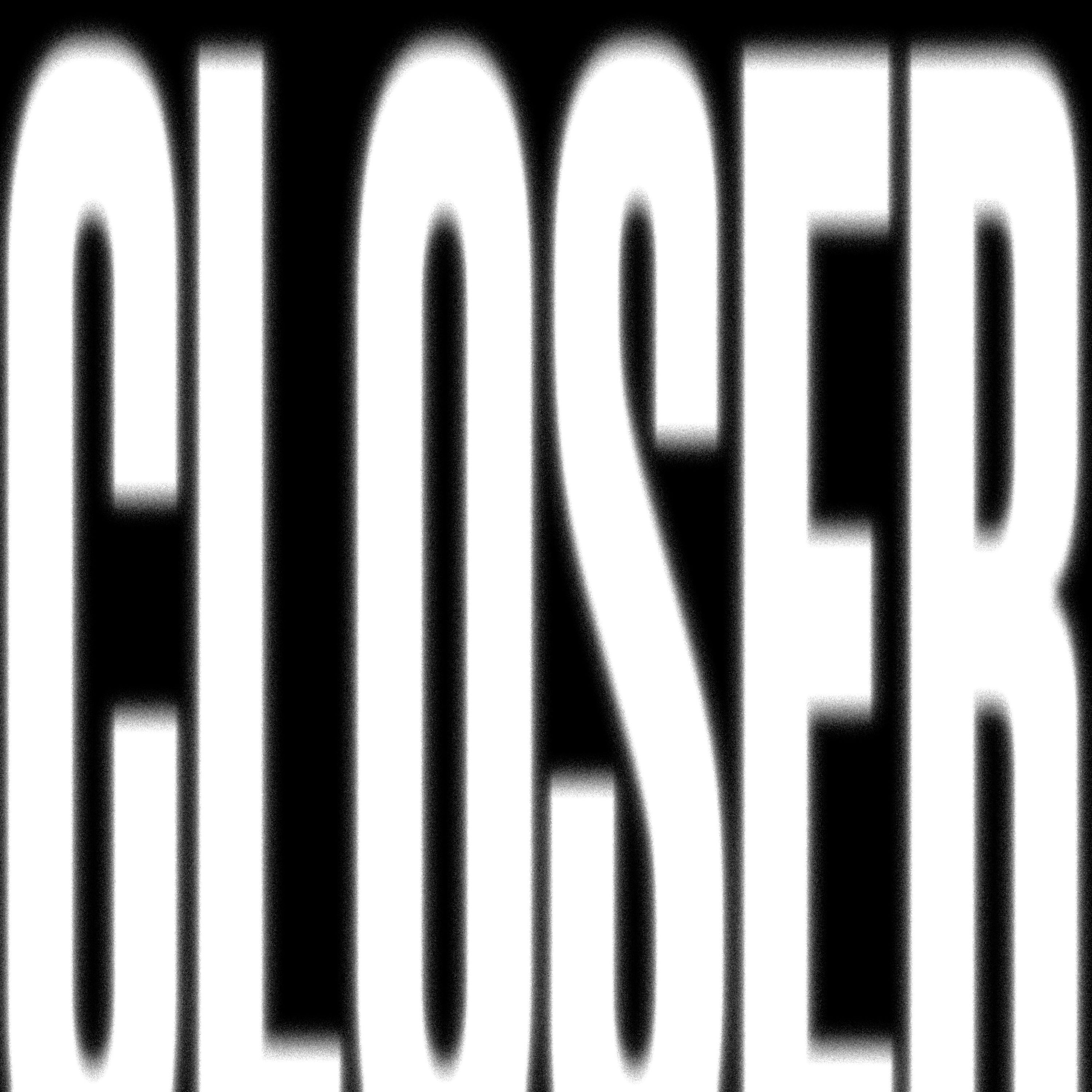 Релиз closer