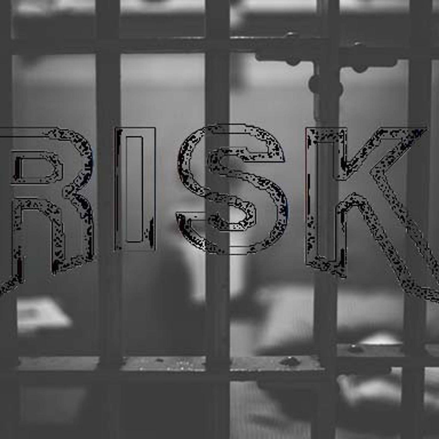 Релиз Risk Vol 1