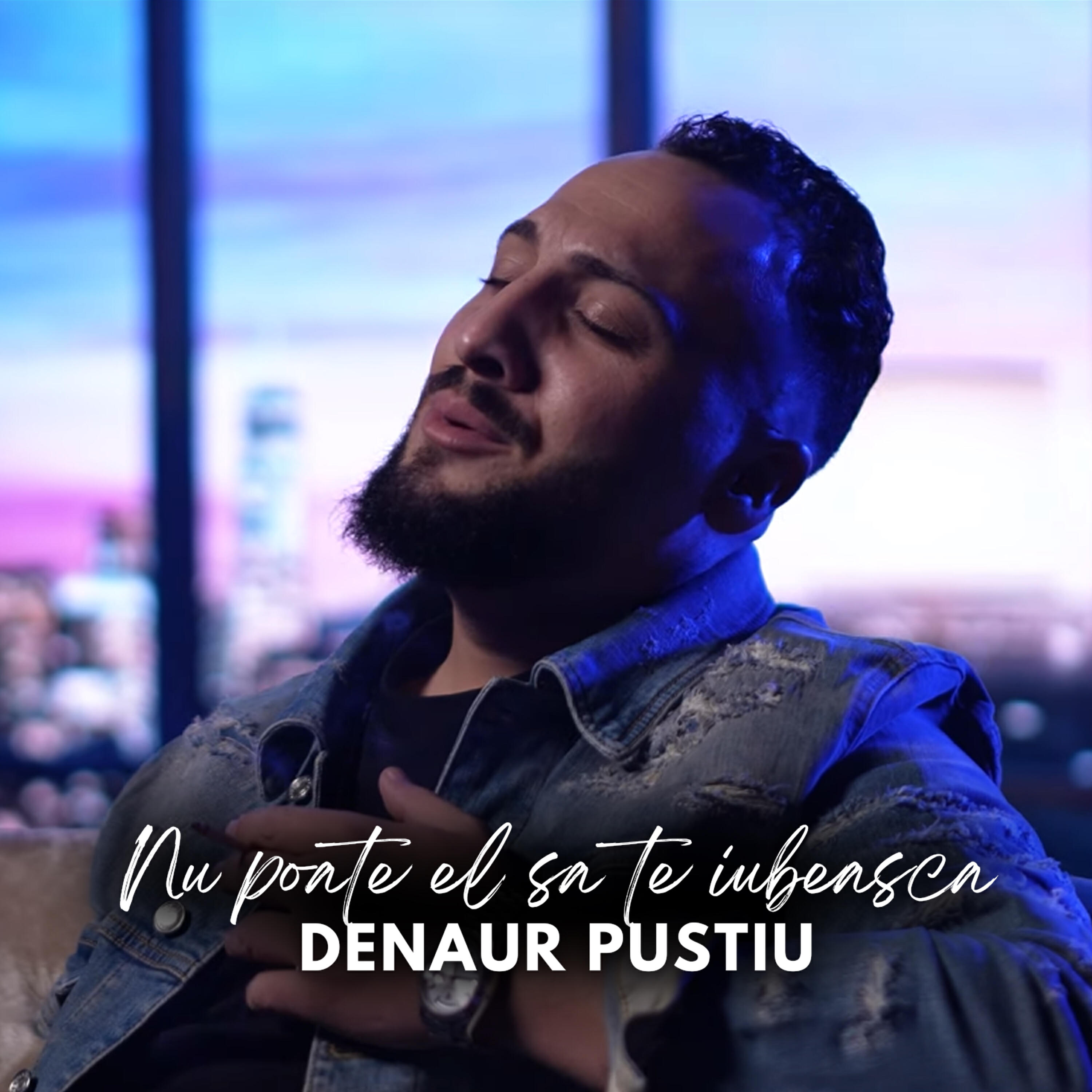 Релиз Nu poate el sa te iubeasca