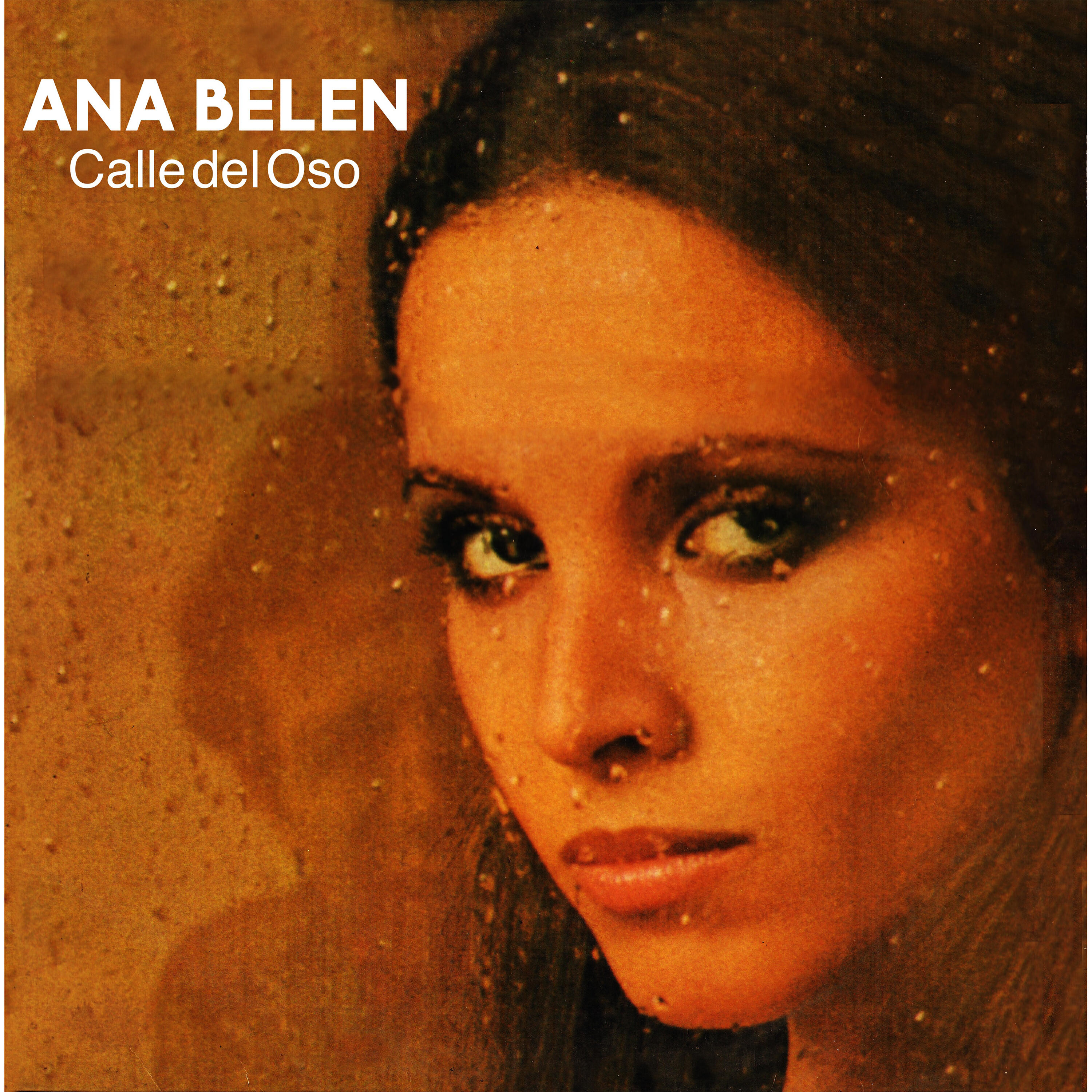 Релиз Calle Del Oso