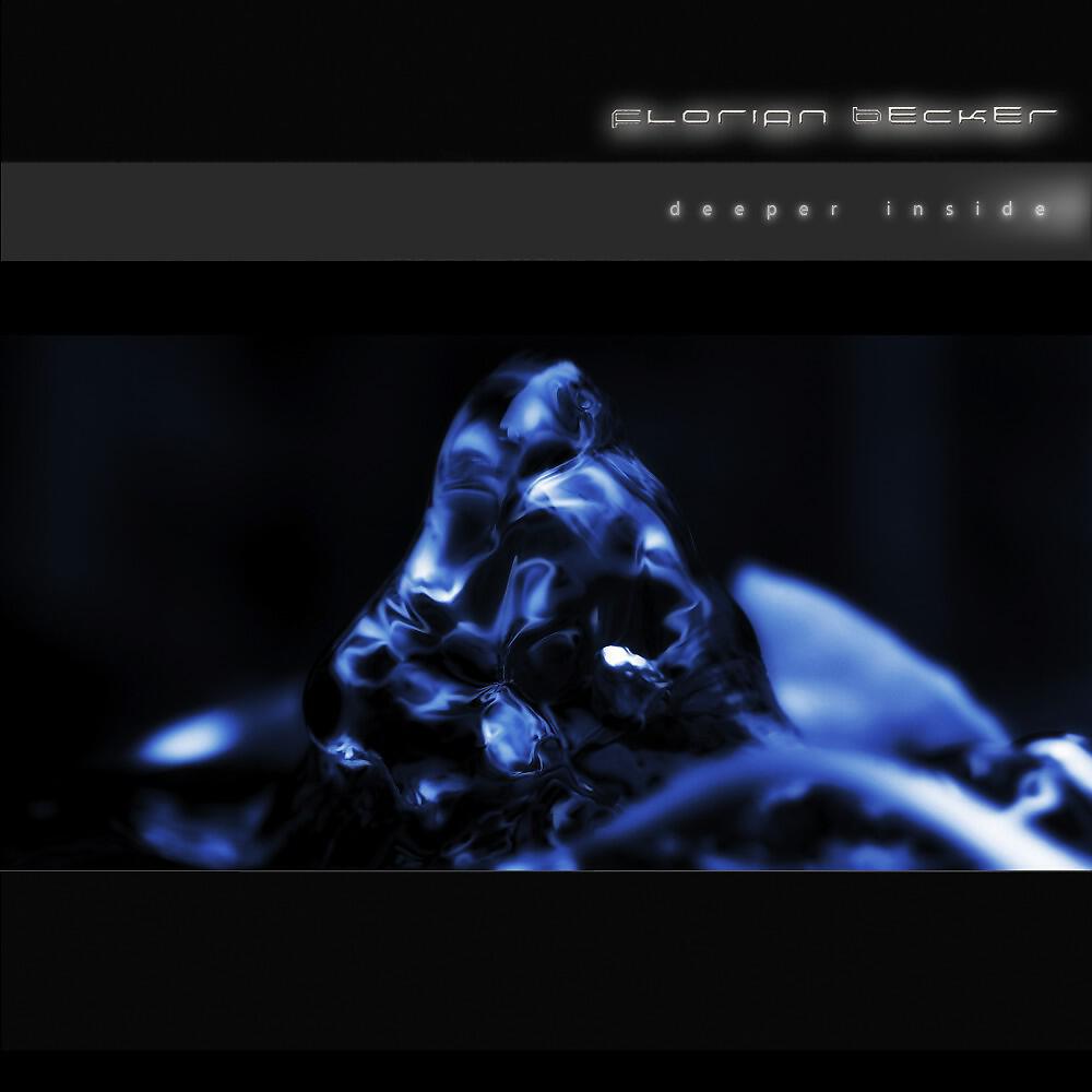 Релиз Deeper Inside