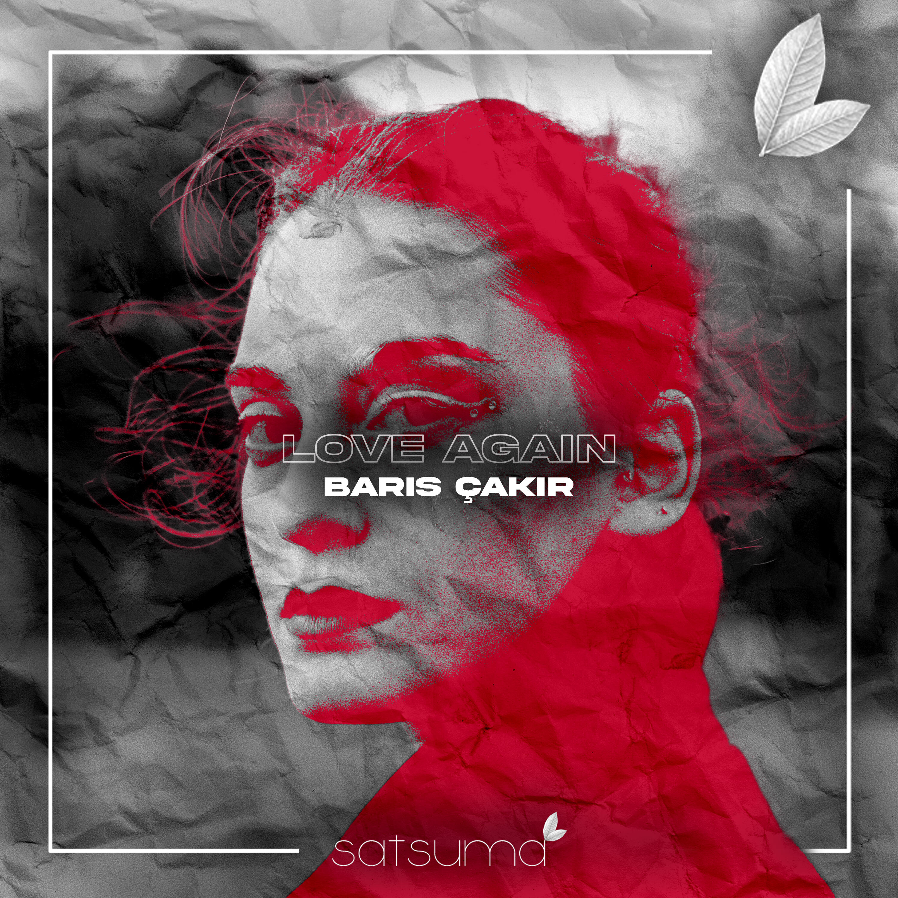 Релиз Love Again