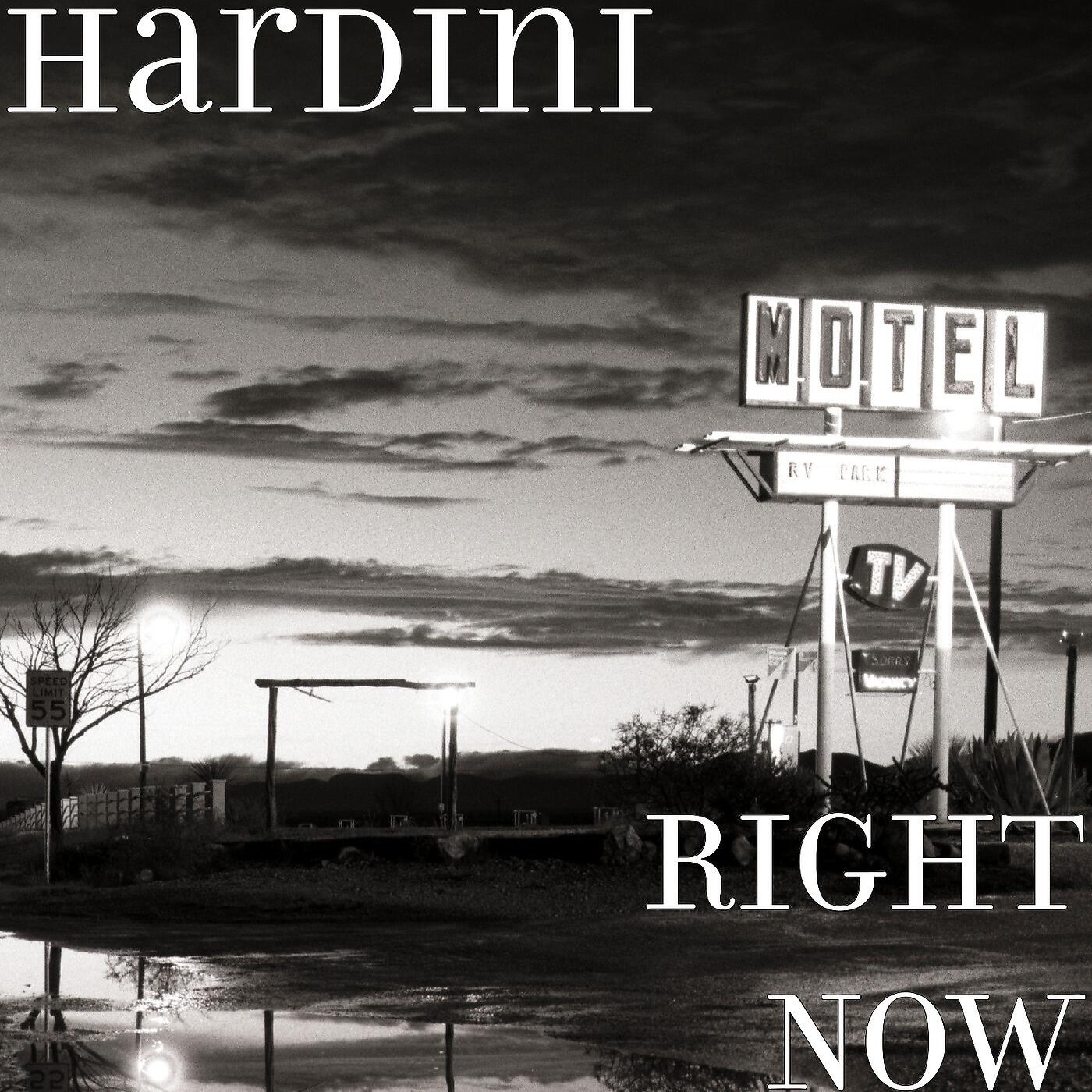 Релиз Right Now