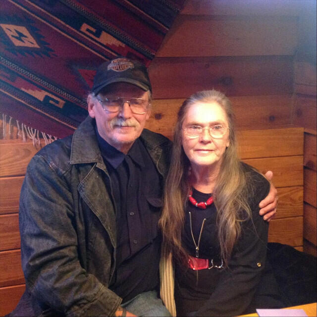Glenn Martin