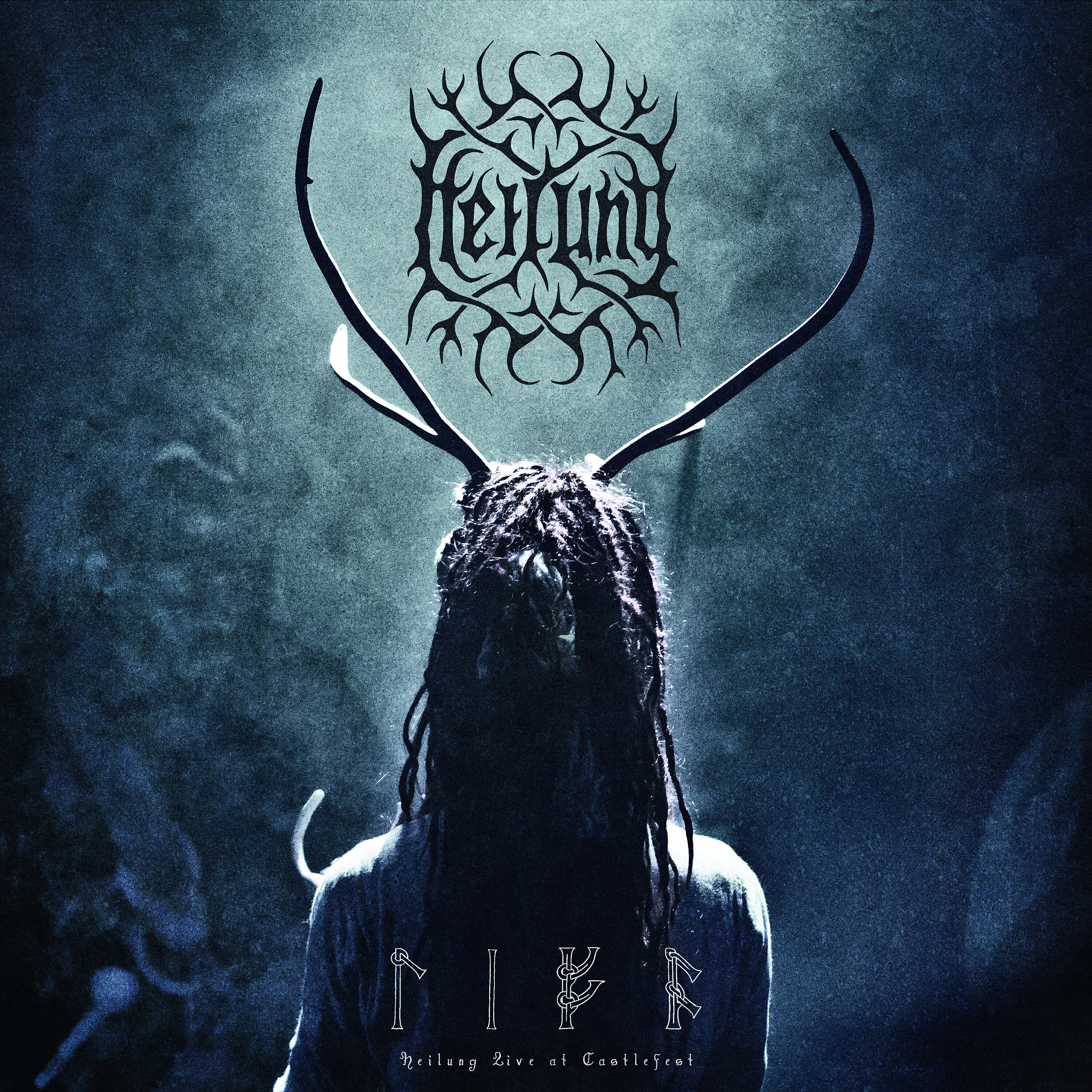 Релиз Lifa