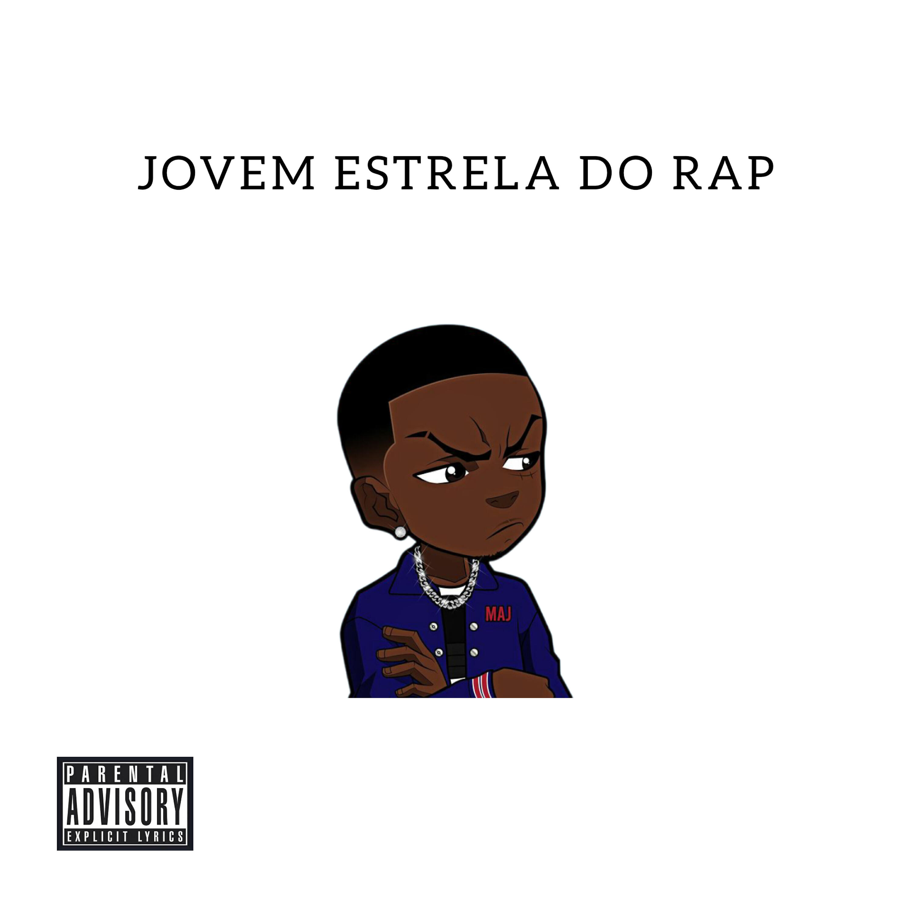 Релиз Sentimentos