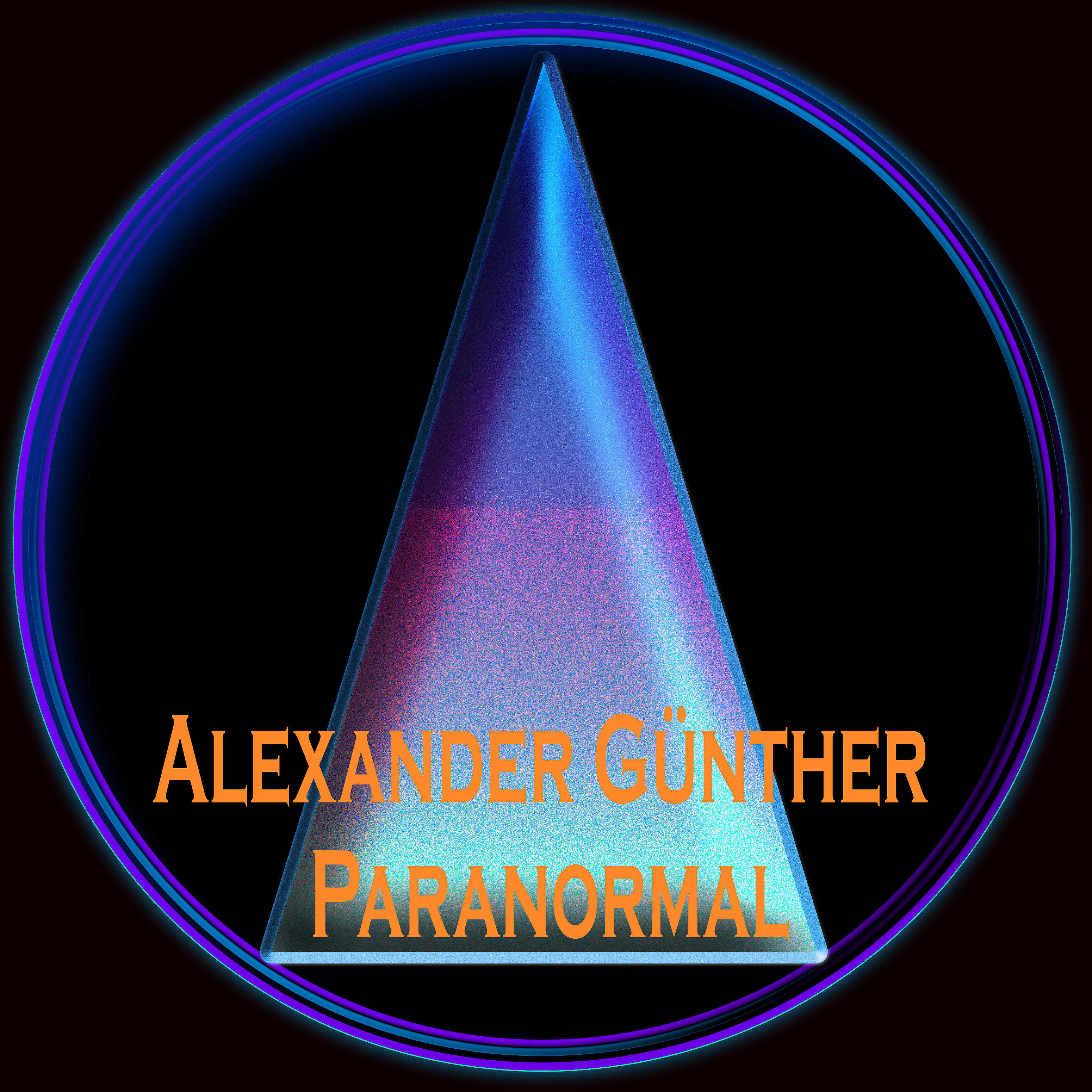 Релиз Paranormal