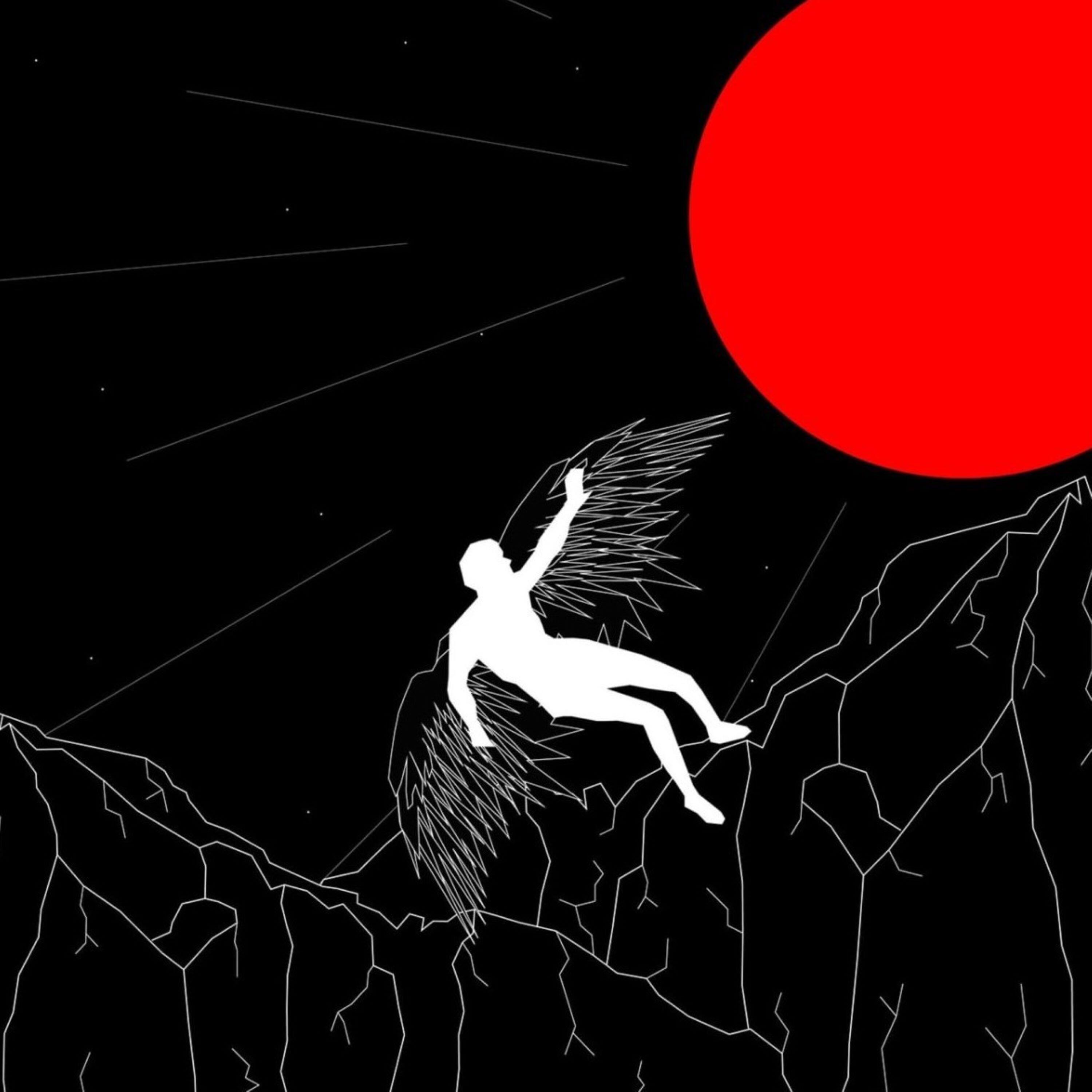 Norma Tale, Port Avenue - Икар