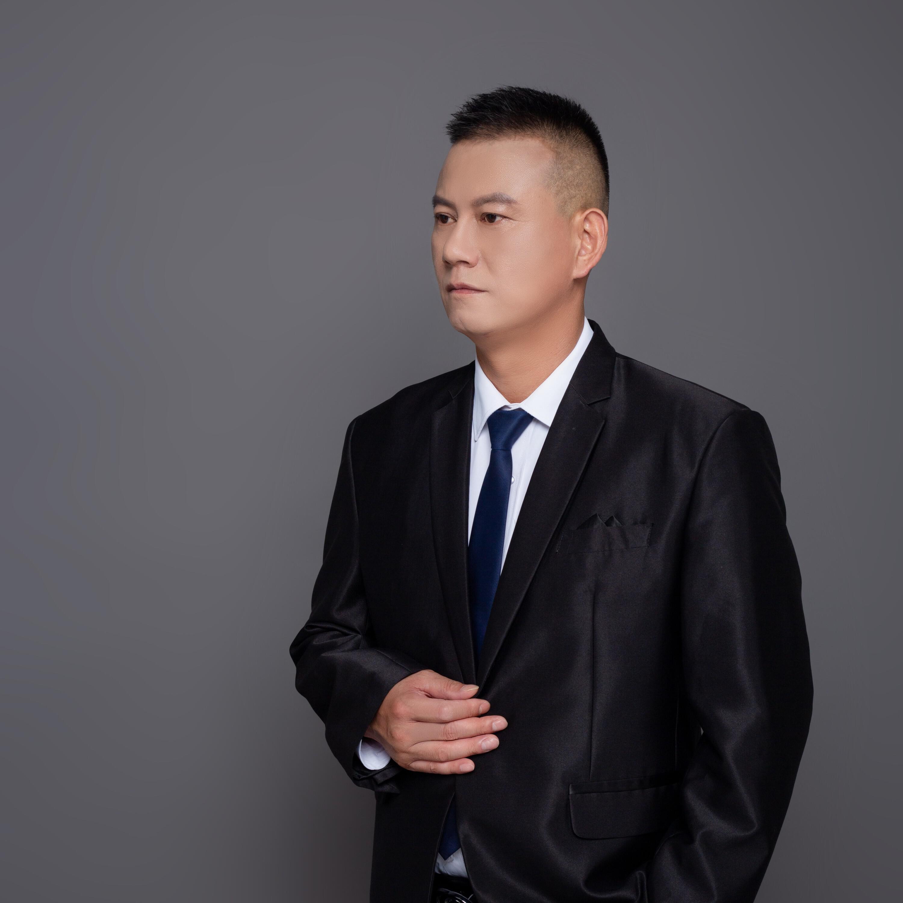 Трек 有限的生命无限的疼你 (DJ版)