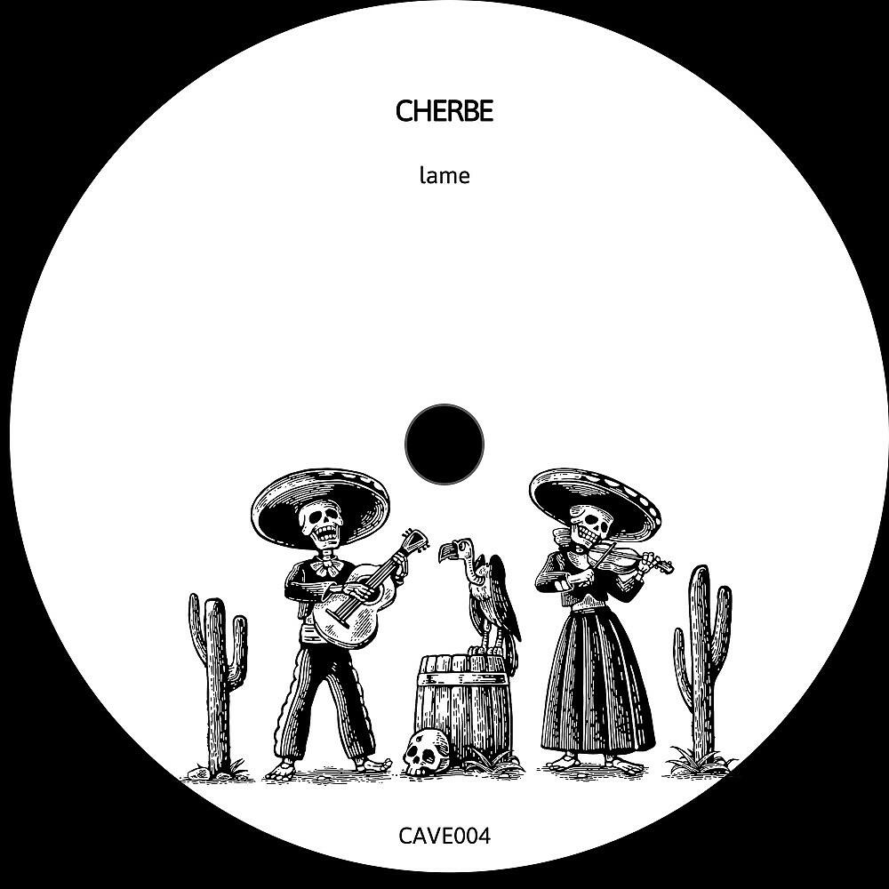 cherbe