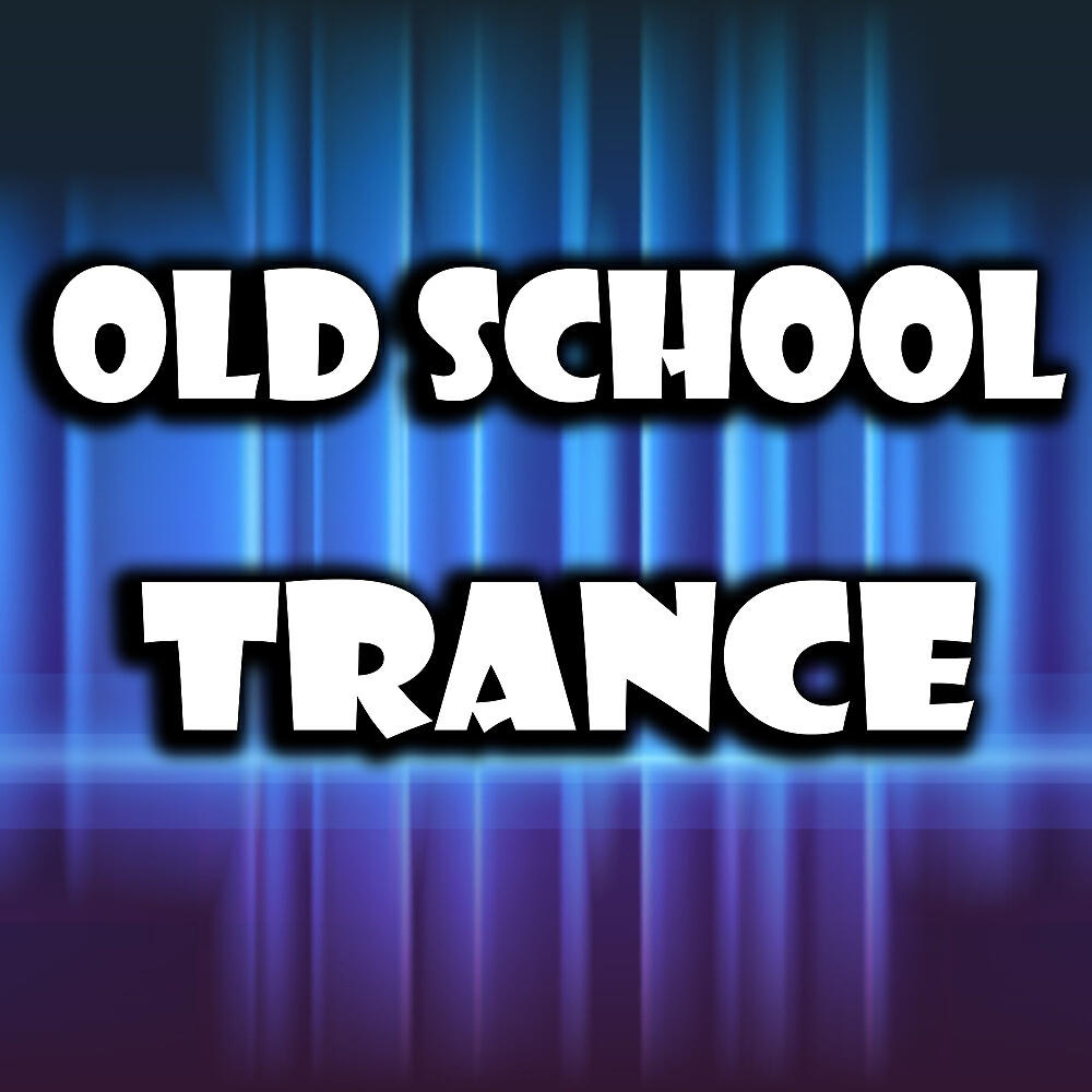 Релиз Old School Trance