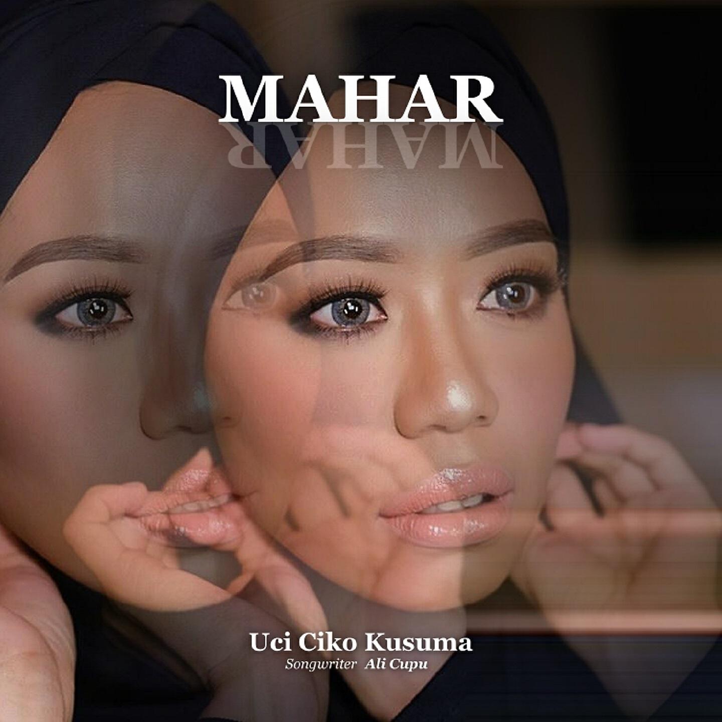 Релиз Mahar