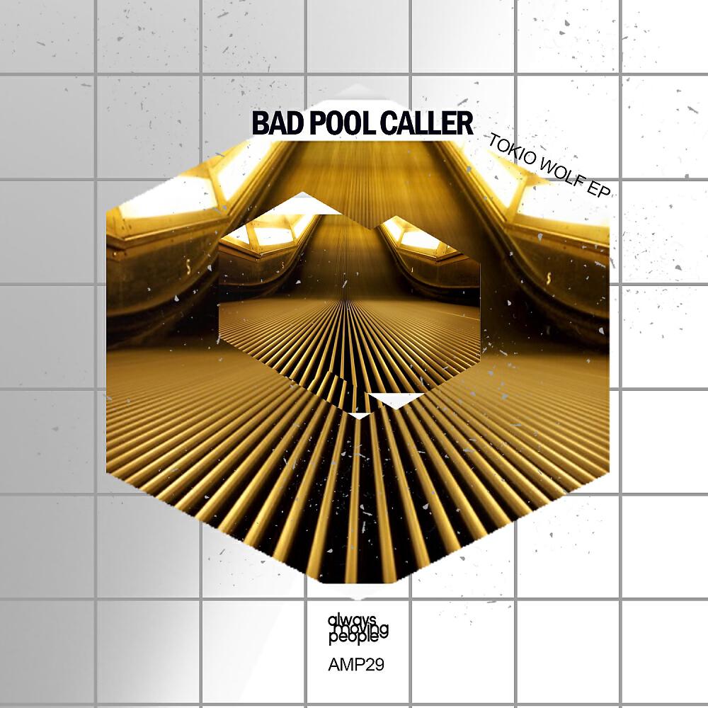 Bad Pool Caller