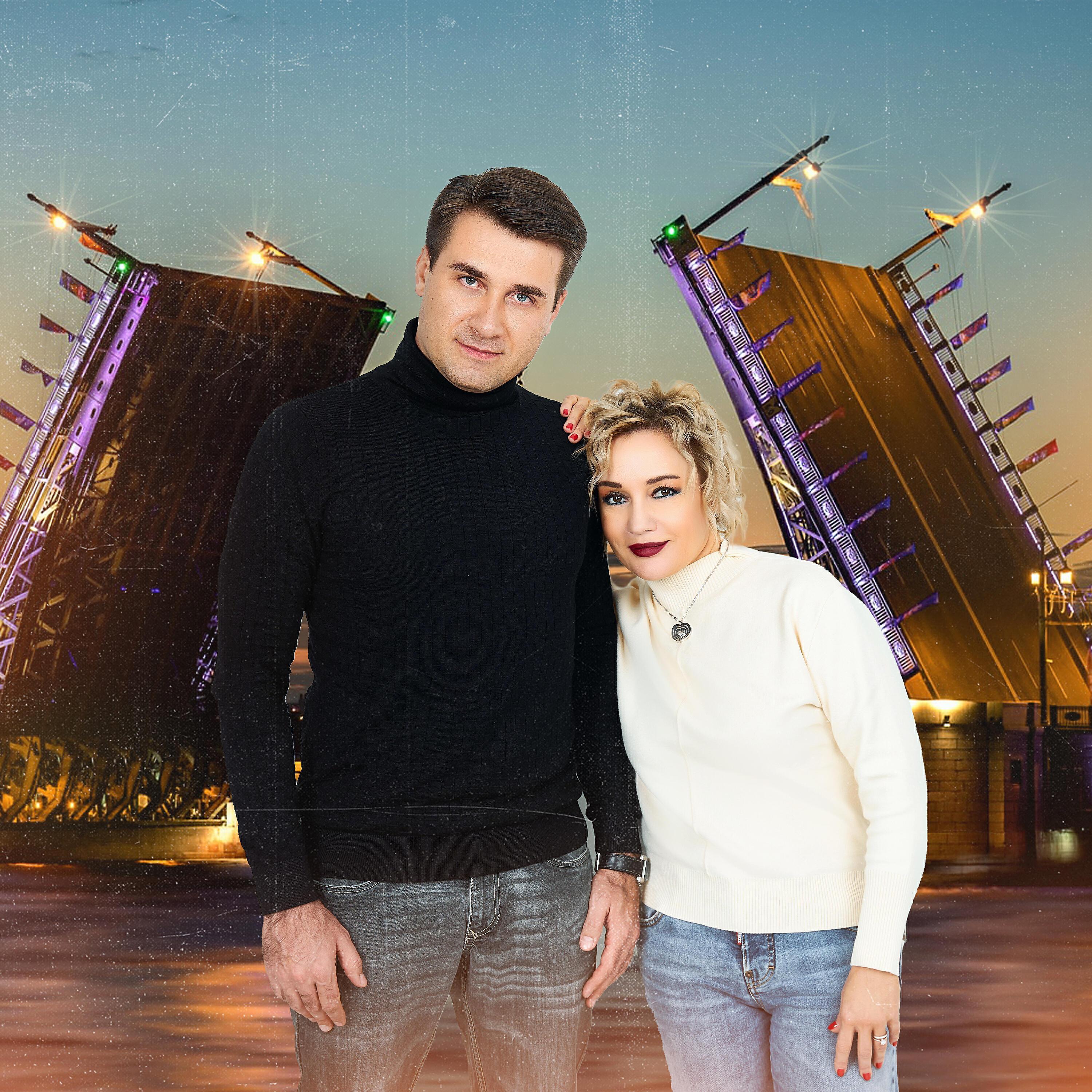 Артём Анчуков