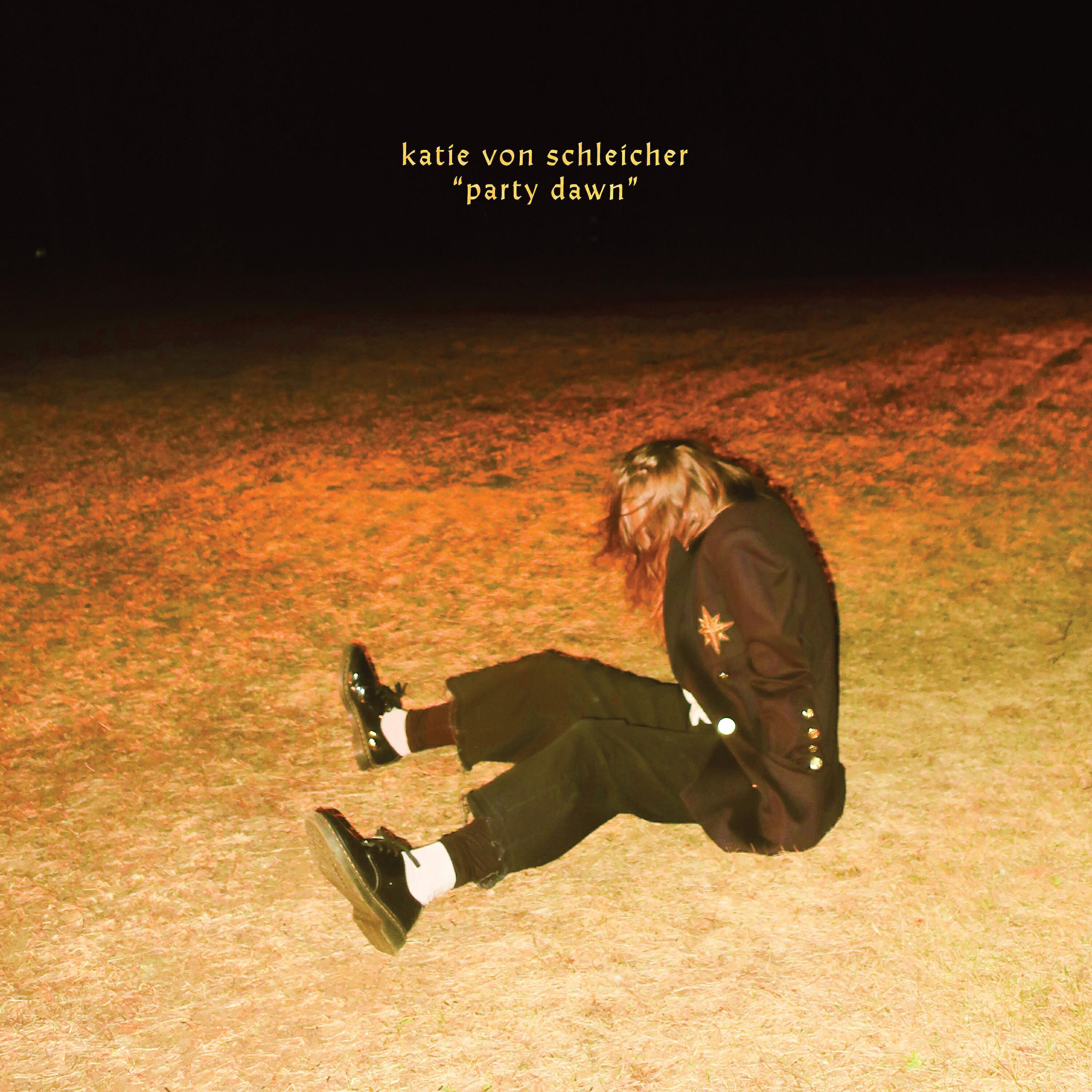 Релиз Party Dawn