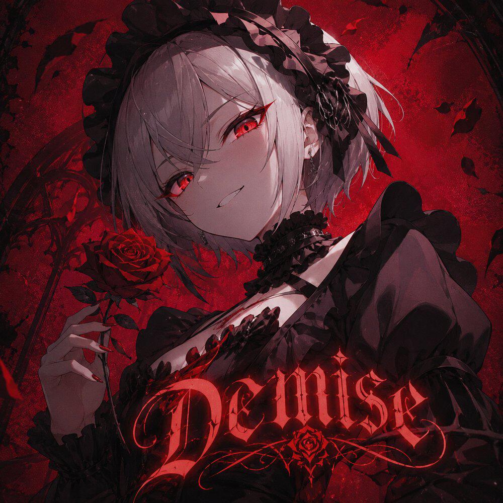 Релиз Demise