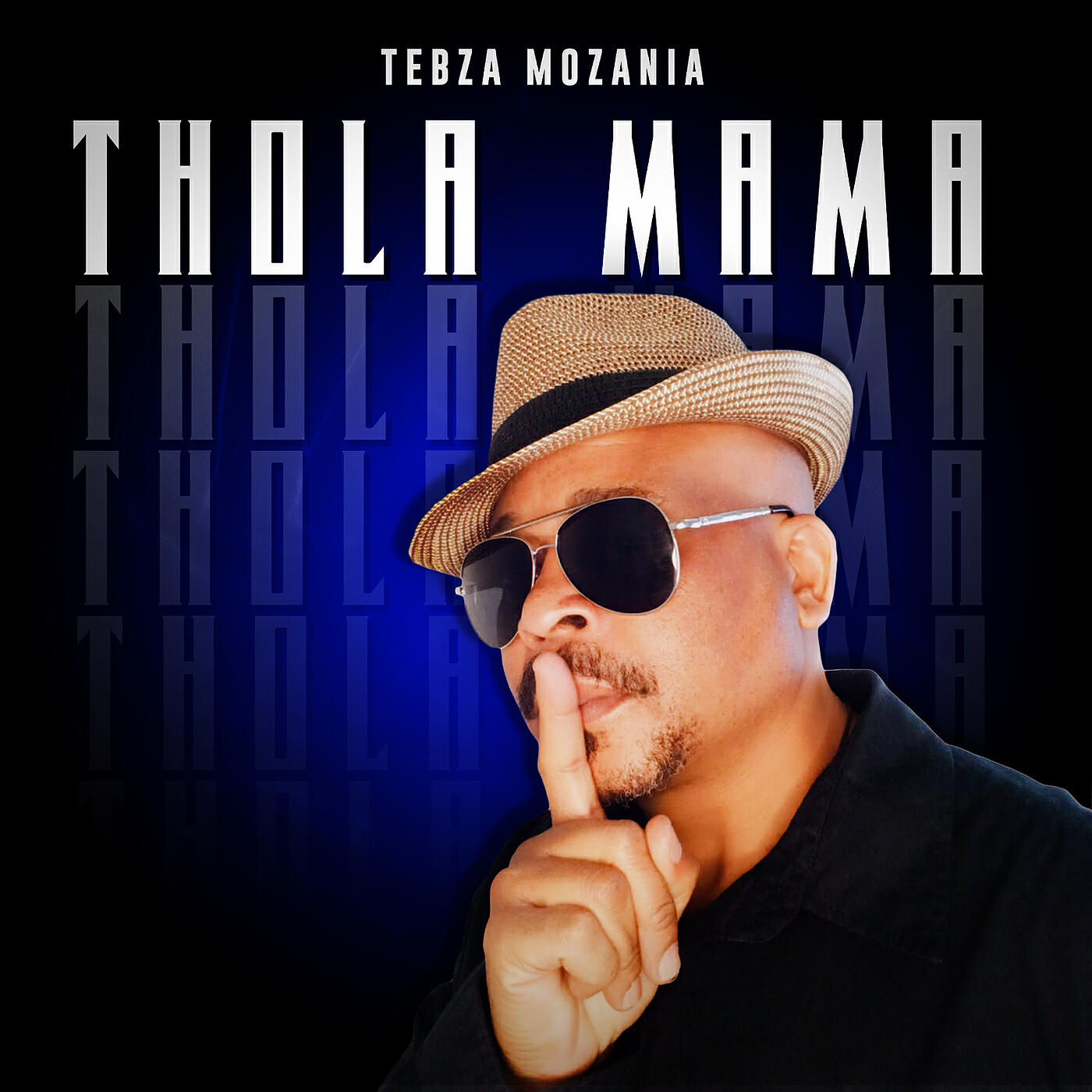 Релиз Thola Mama