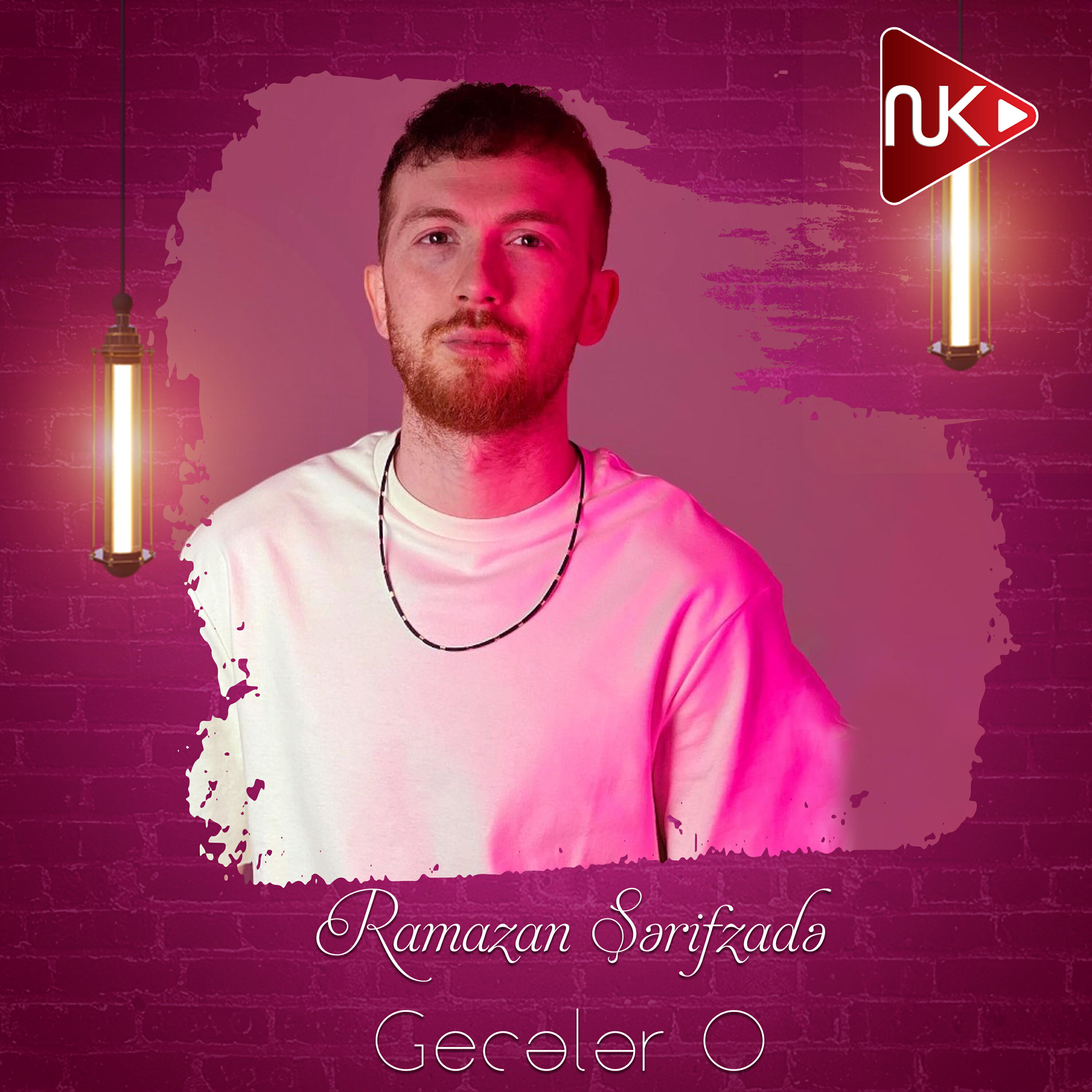 Релиз Gecələr O