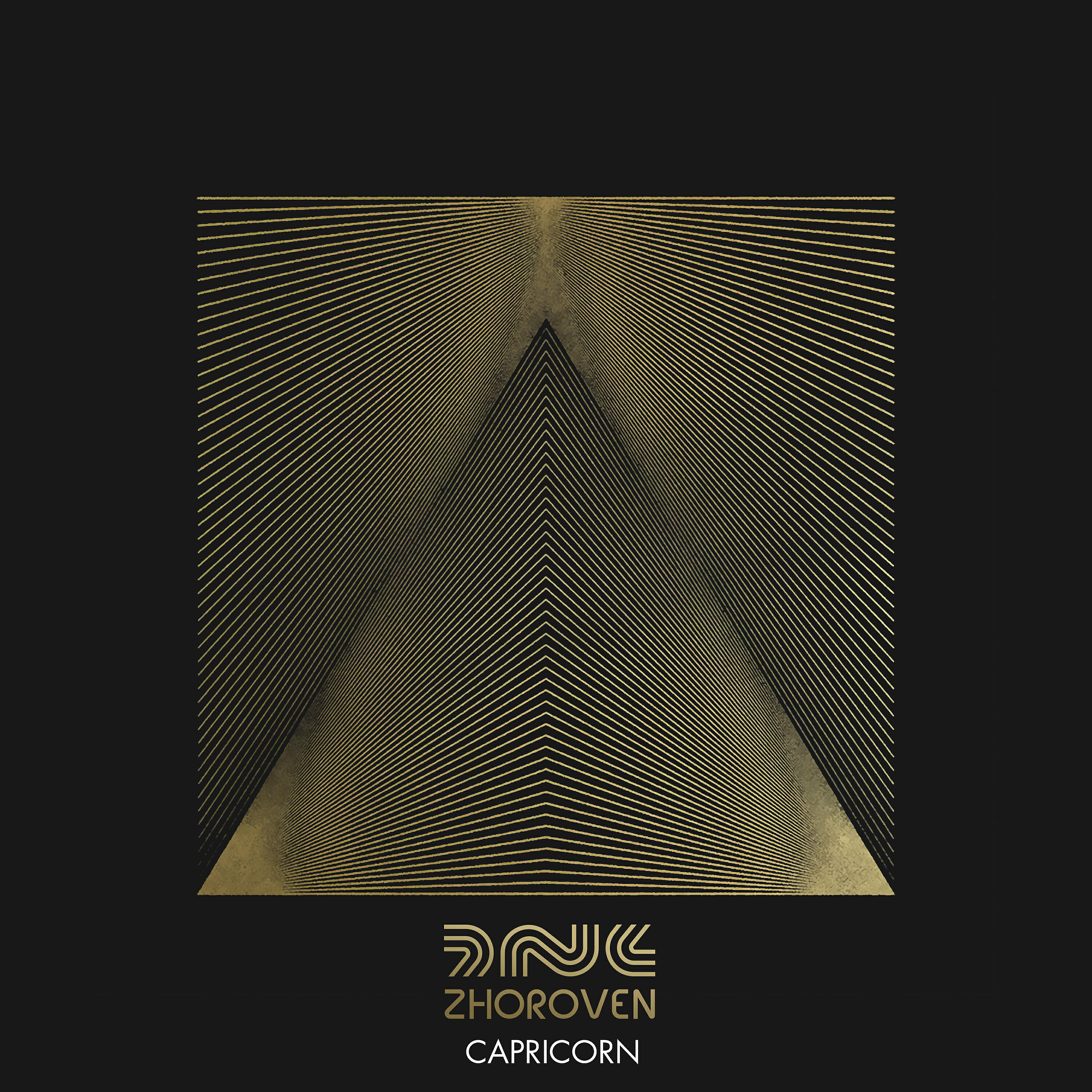 Релиз Capricorn