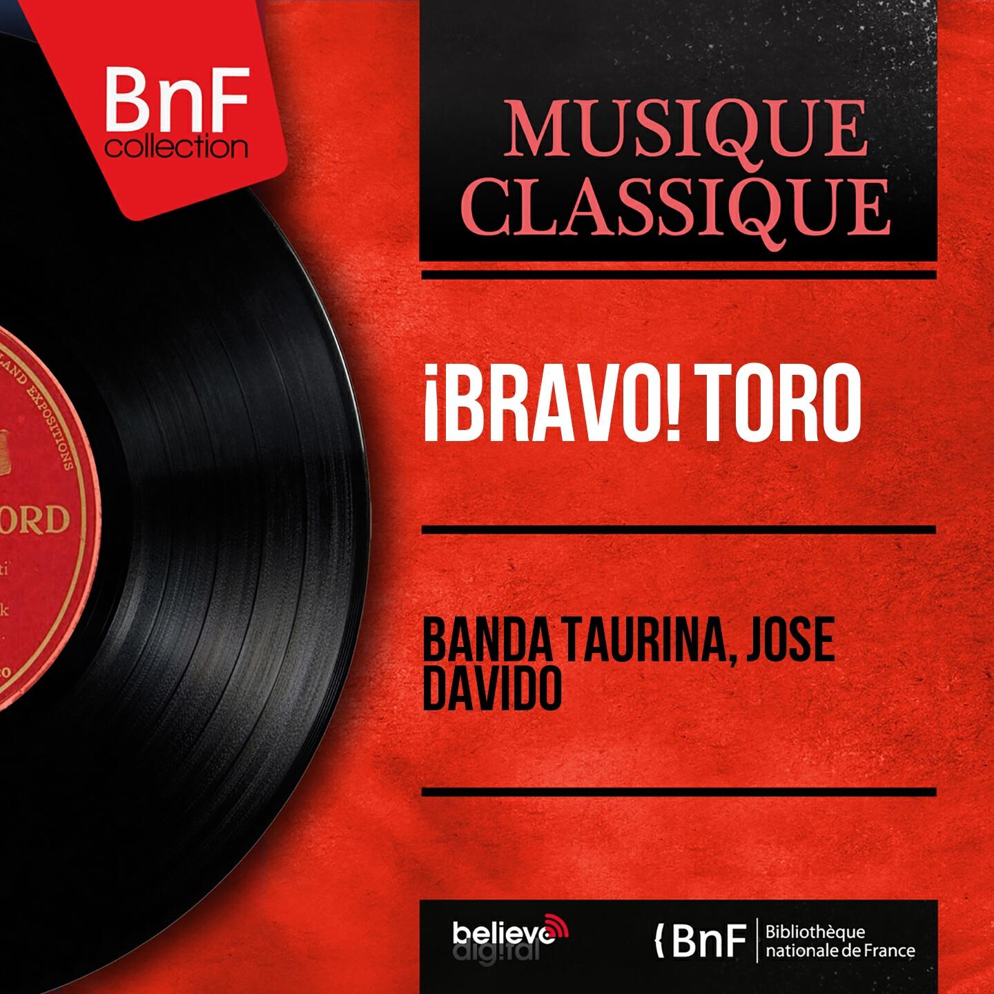 Jose Davido