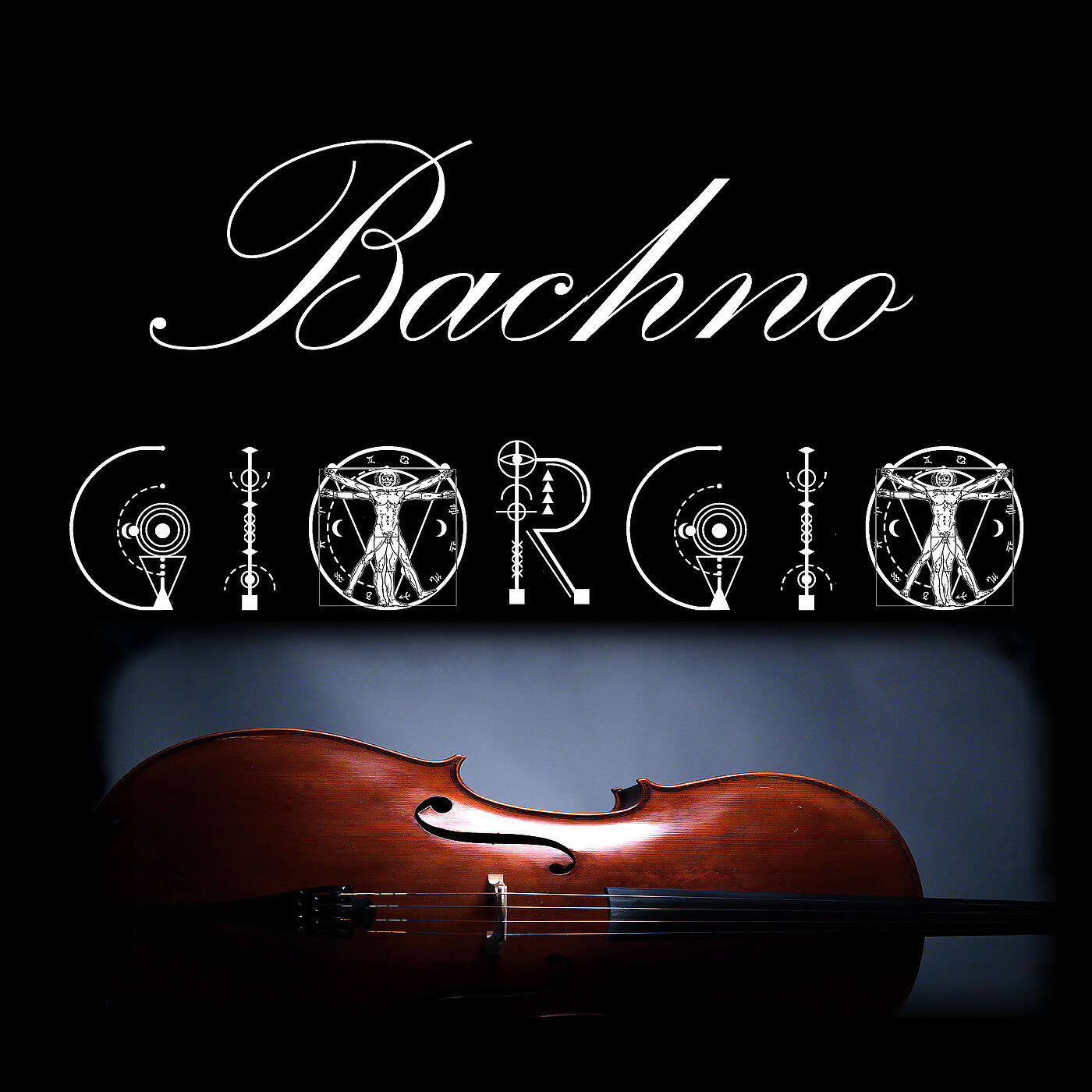 Релиз Bachno