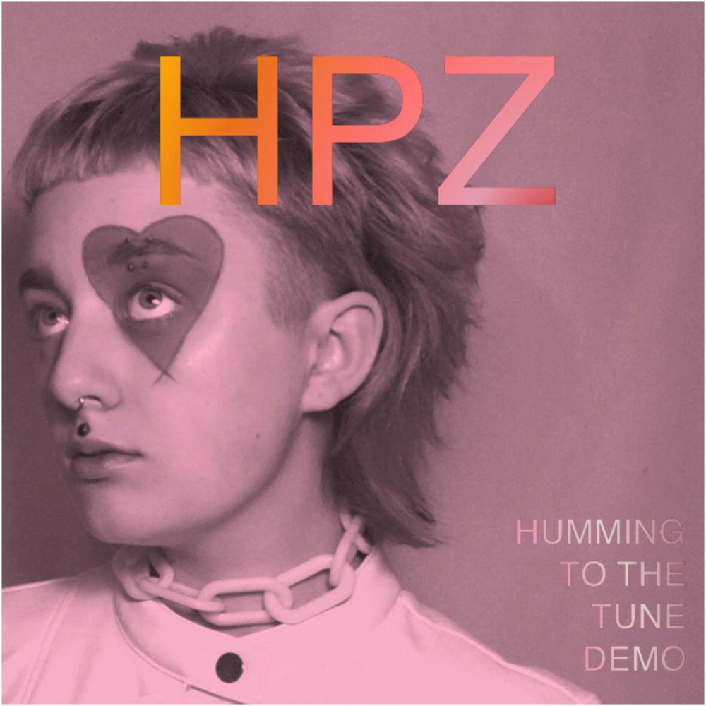 Релиз Humming to the Tune