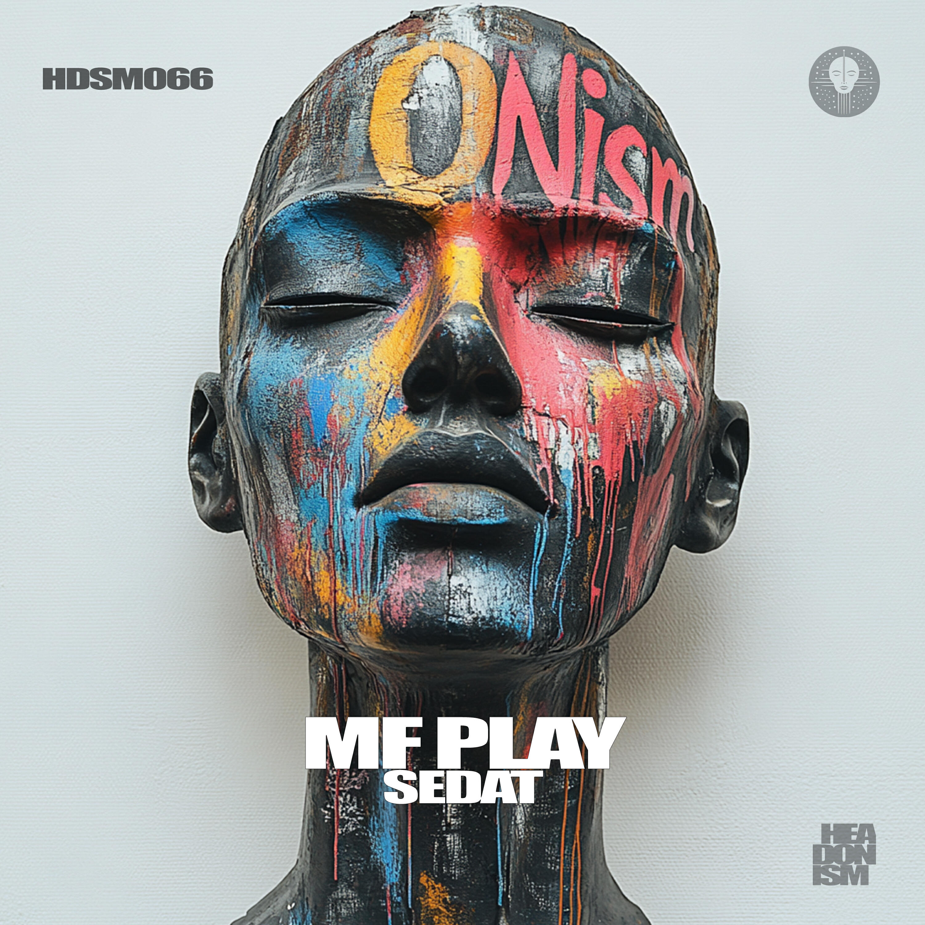 Релиз MF Play